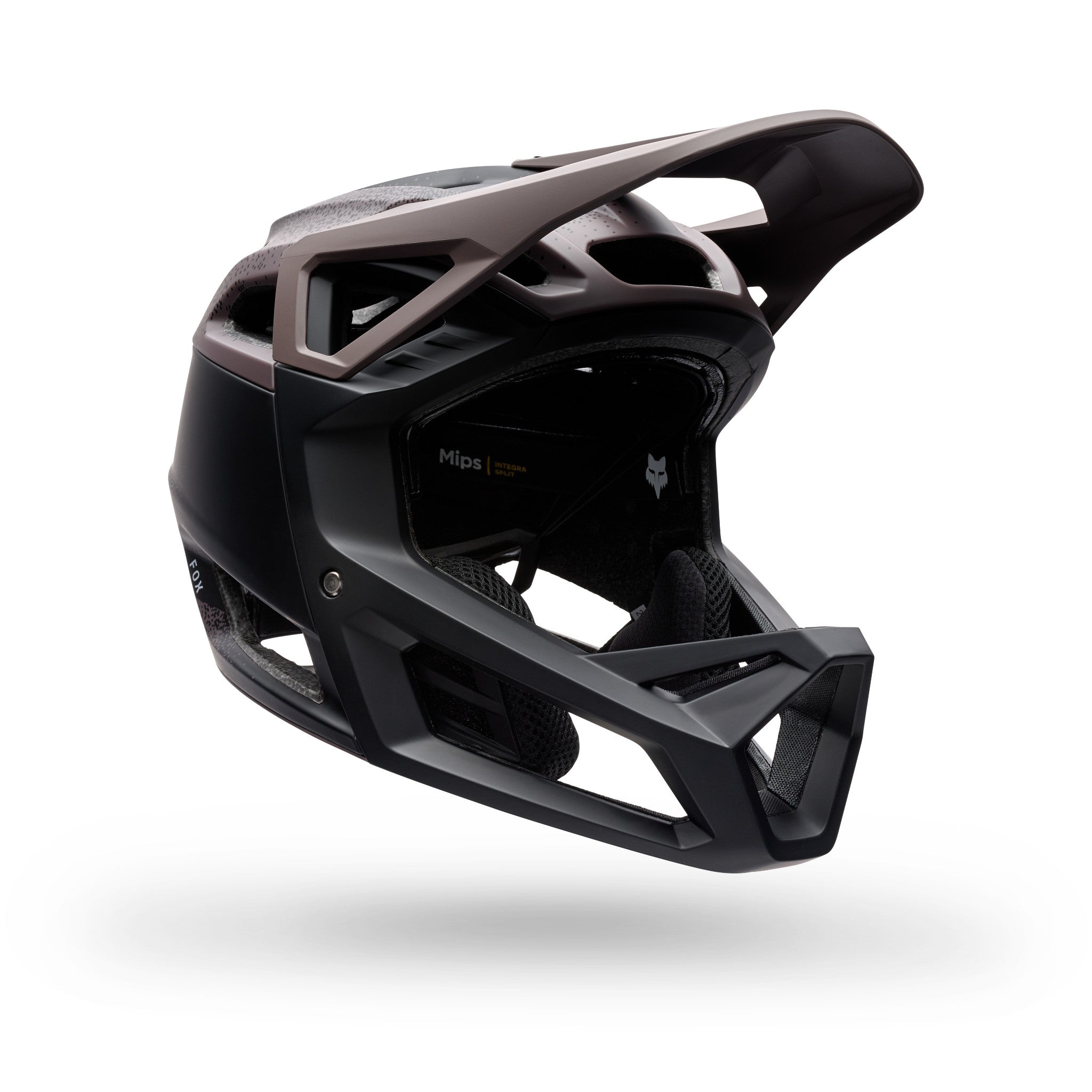 Proframe RS Aura Helmet