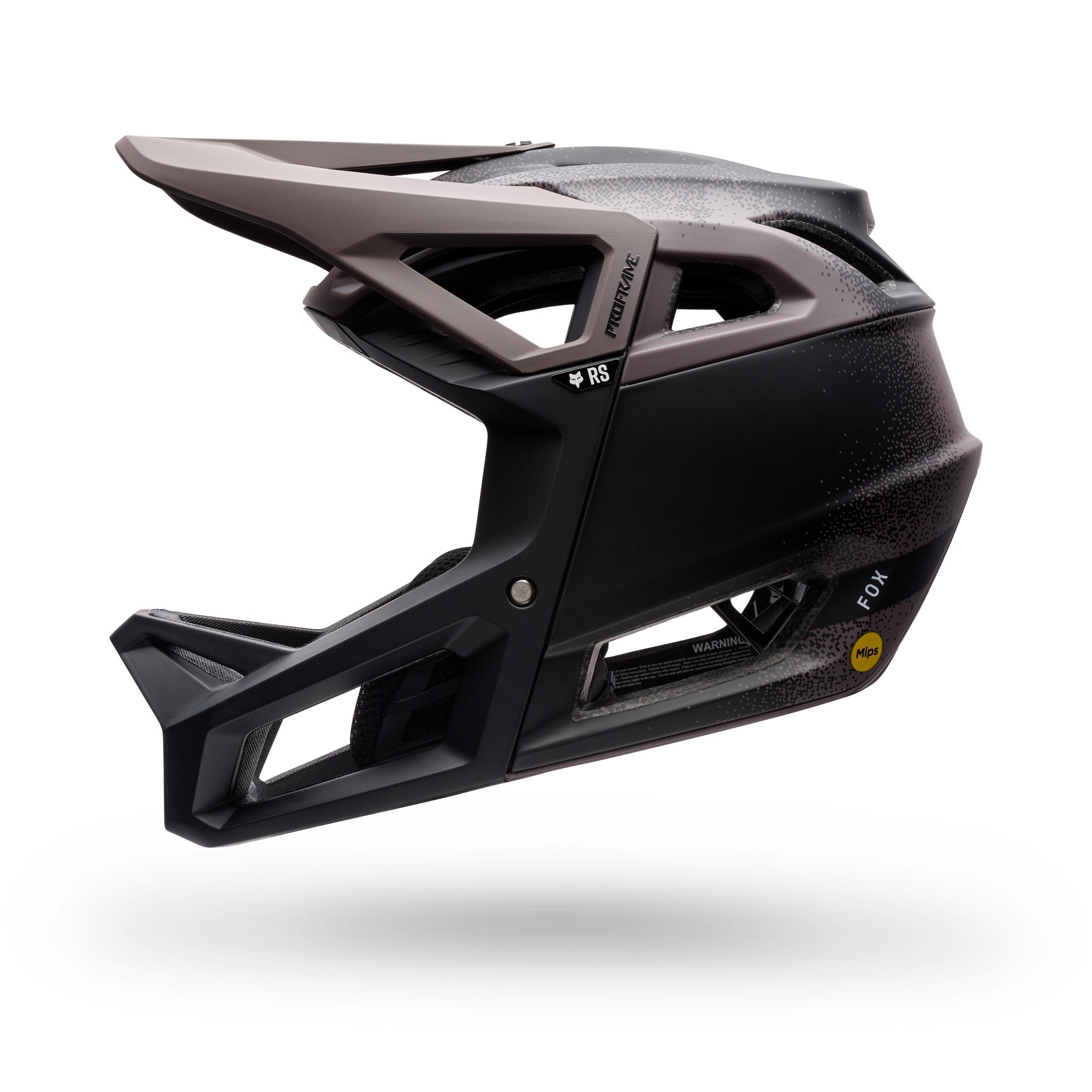 Proframe RS Aura Helmet