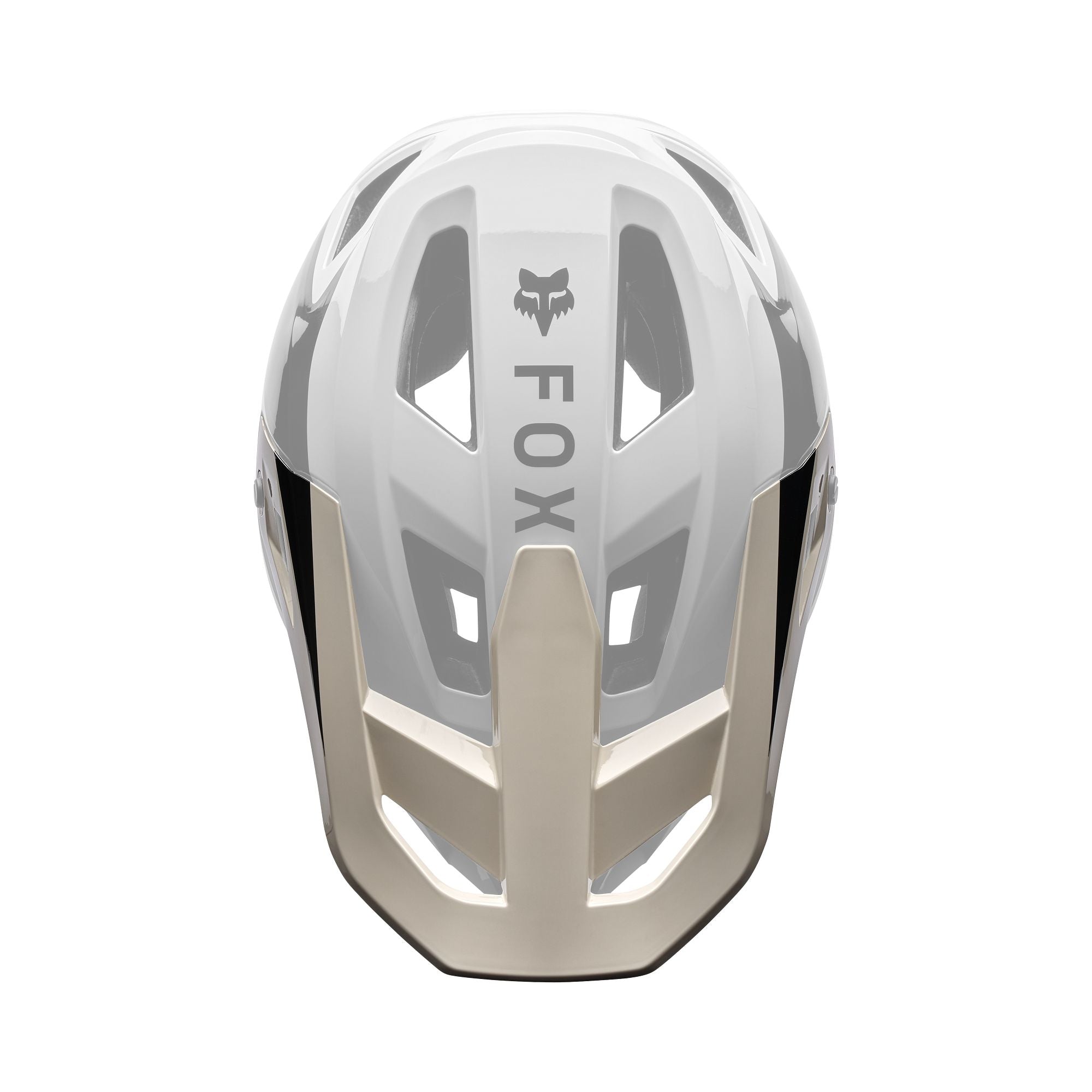 Proframe RS Aura Helmet Visor Chalk / S
