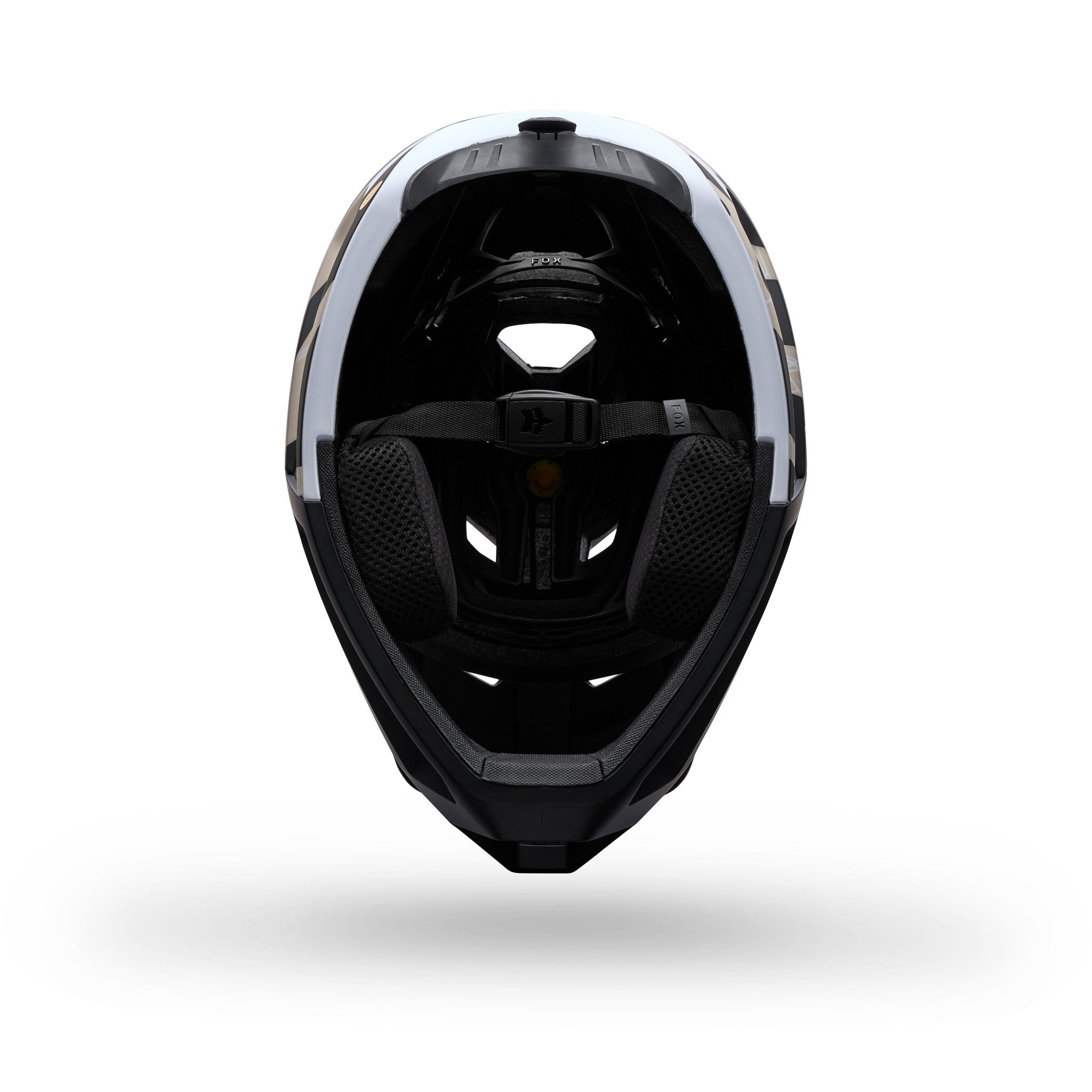 Proframe RS Diffuse Helmet