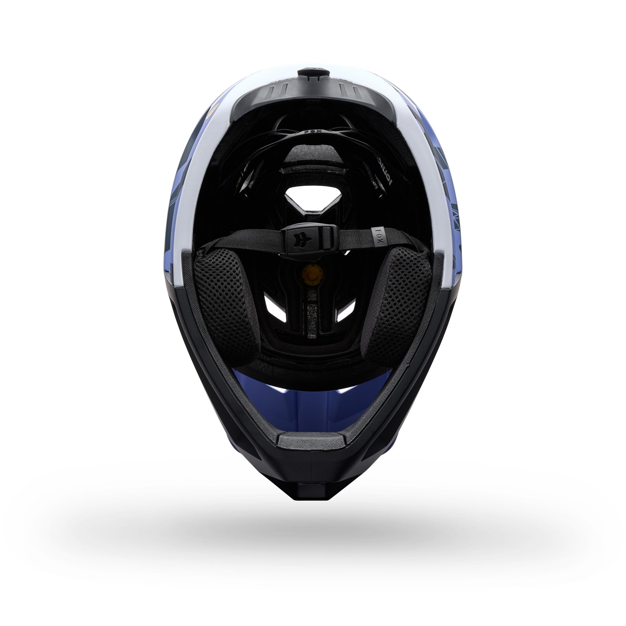 Proframe RS Diffuse Helmet