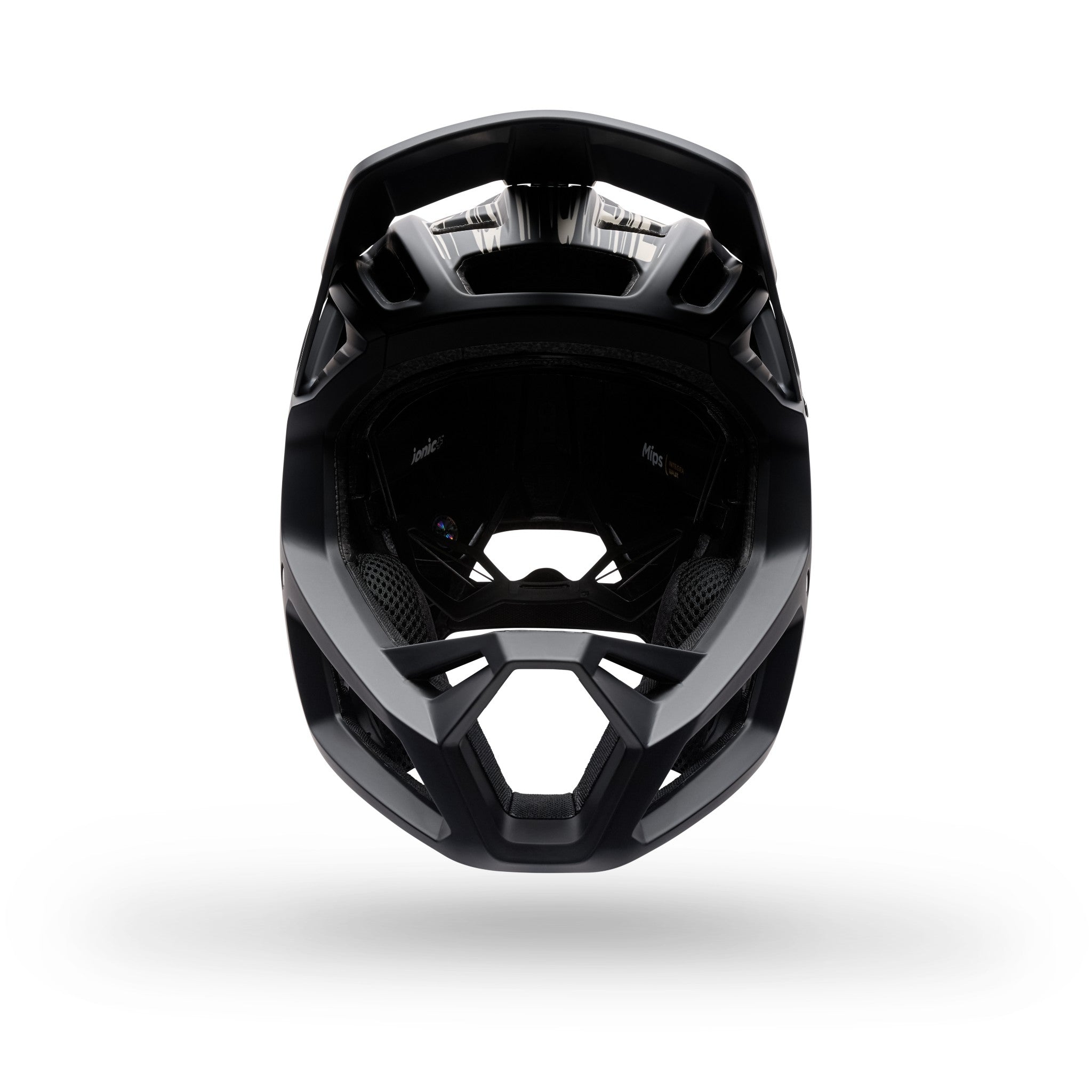 Proframe RS Diffuse Helmet