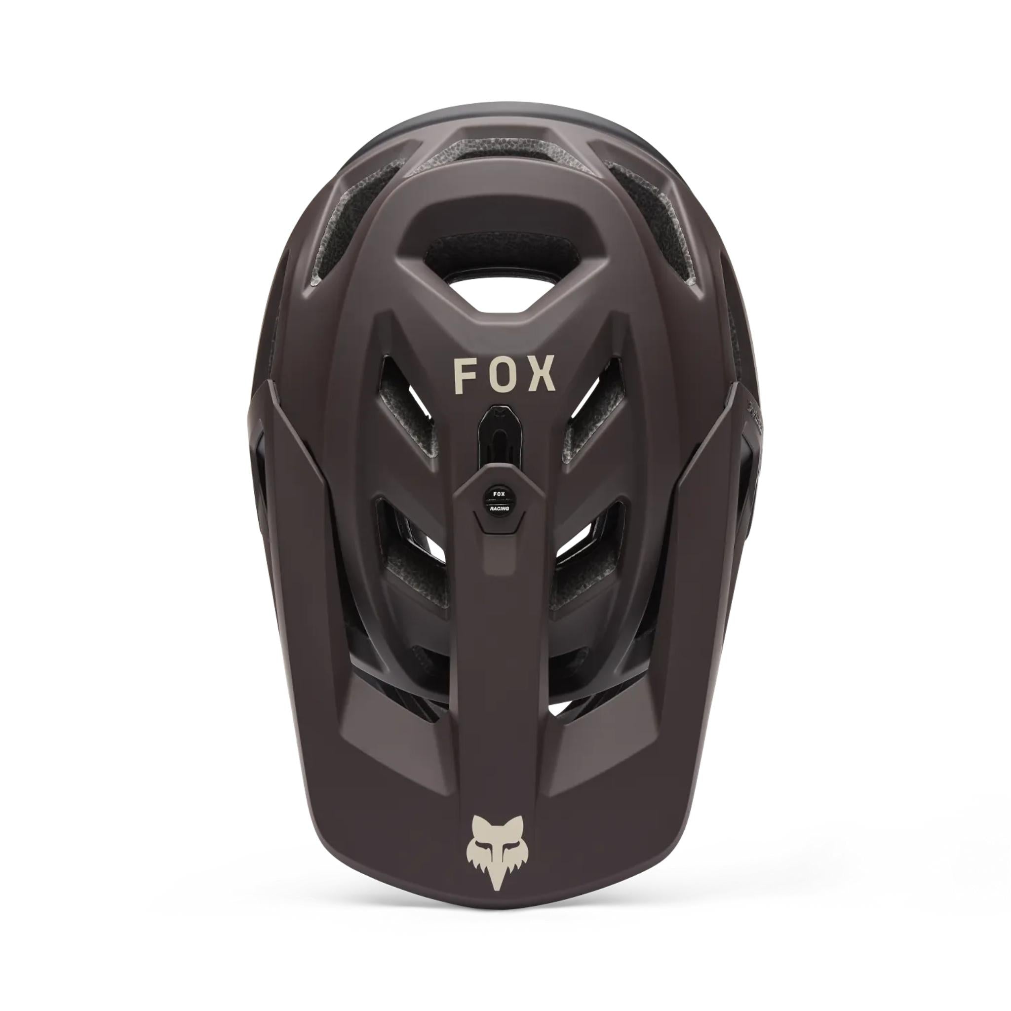 Proframe RS Taunt Helmet