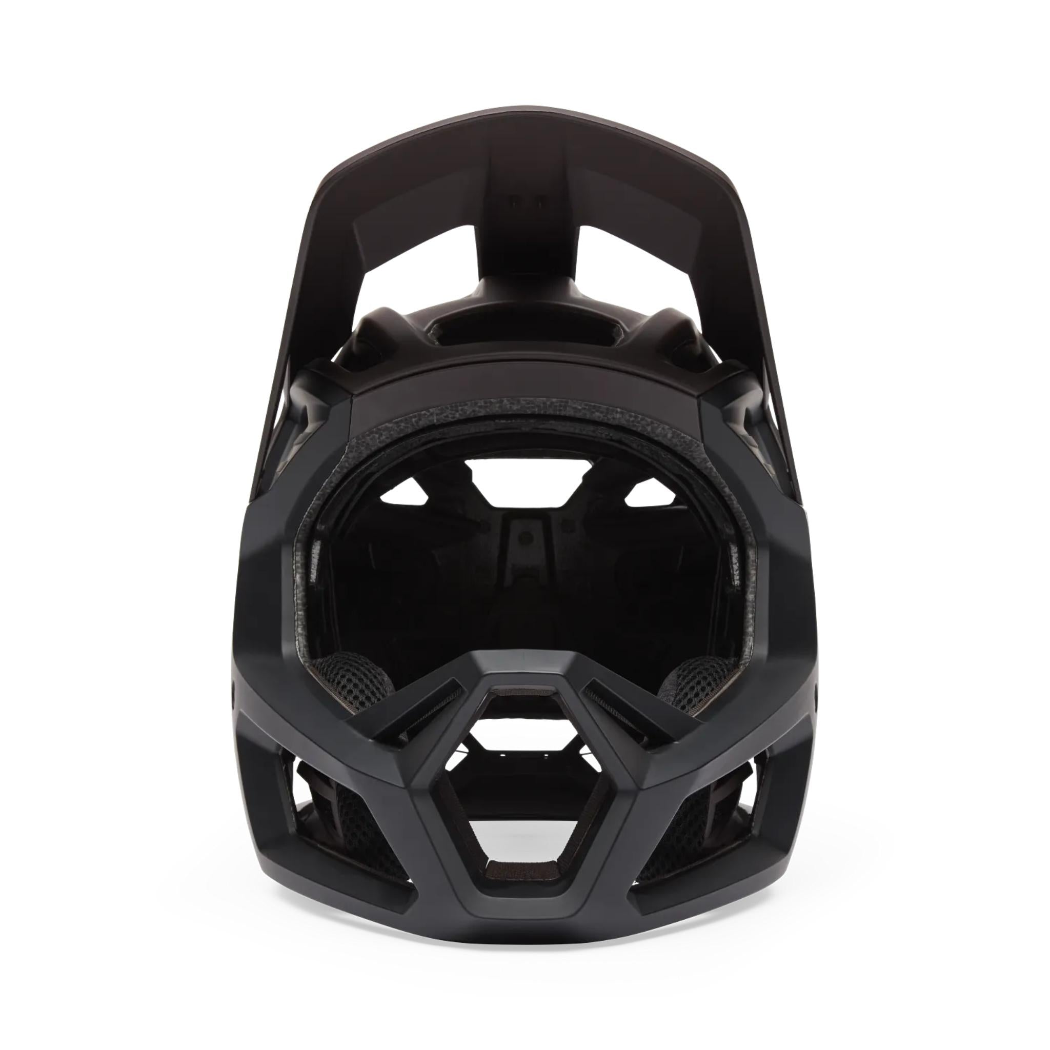 Proframe RS Taunt Helmet