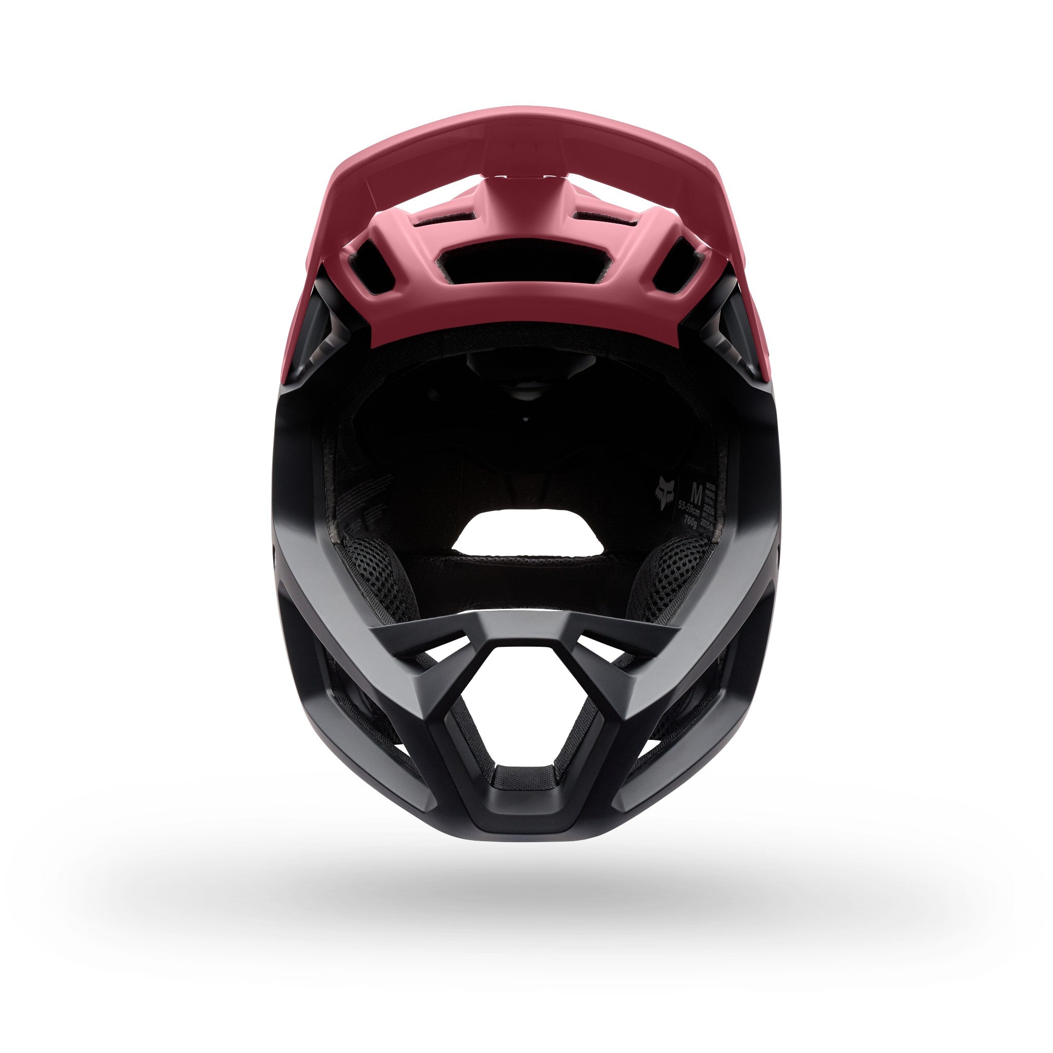 Proframe Solid Helmet
