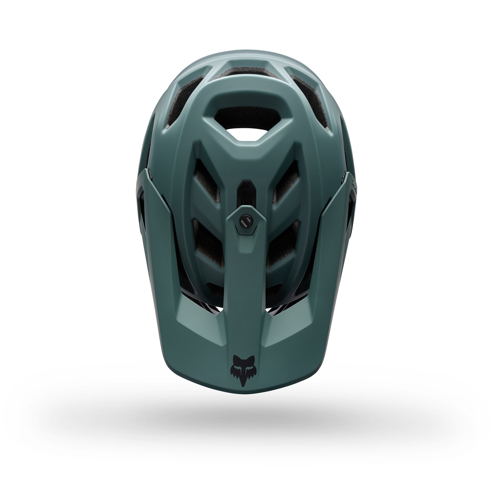 Proframe Solid Helmet