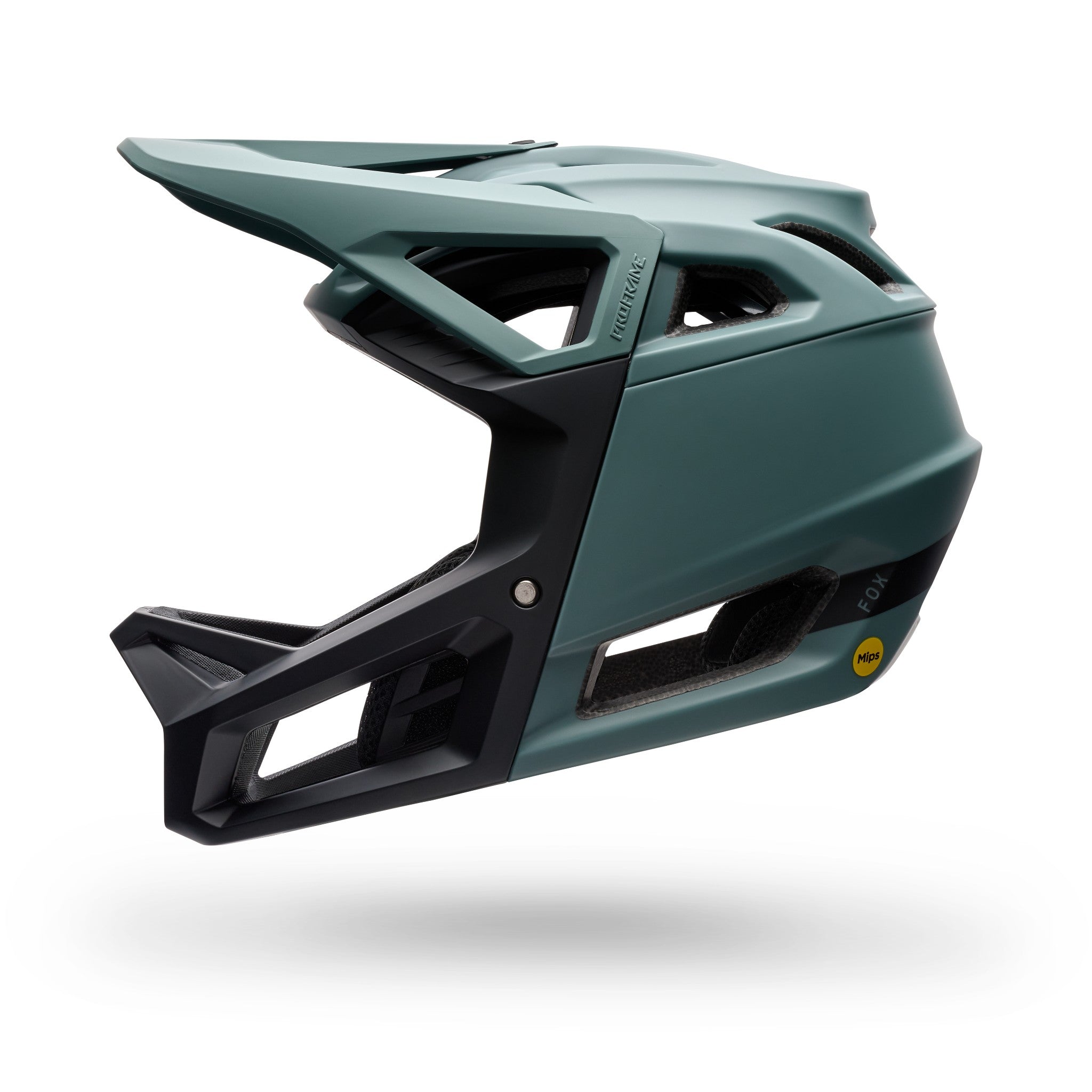 Proframe Solid Helmet