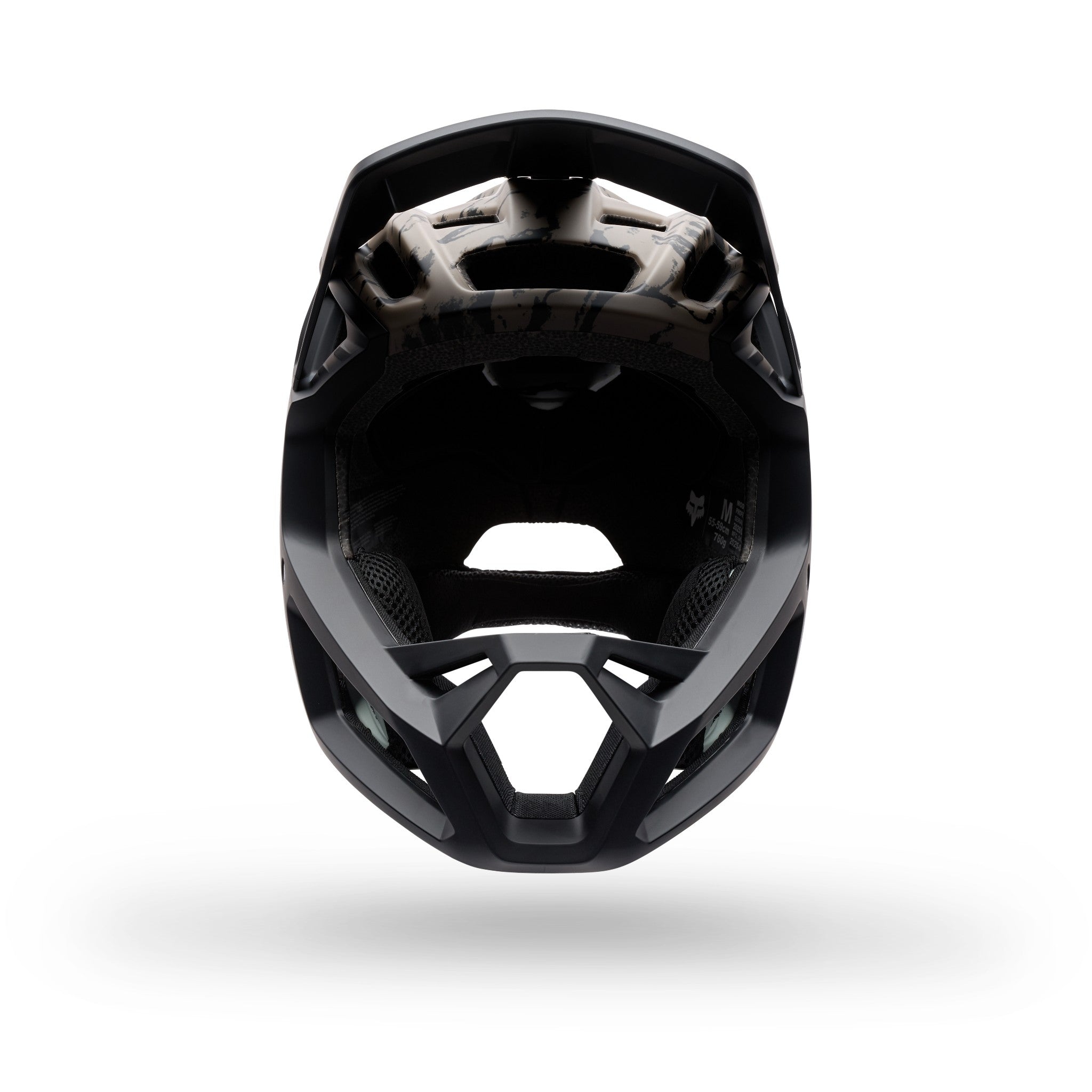 Proframe Thrive Helmet