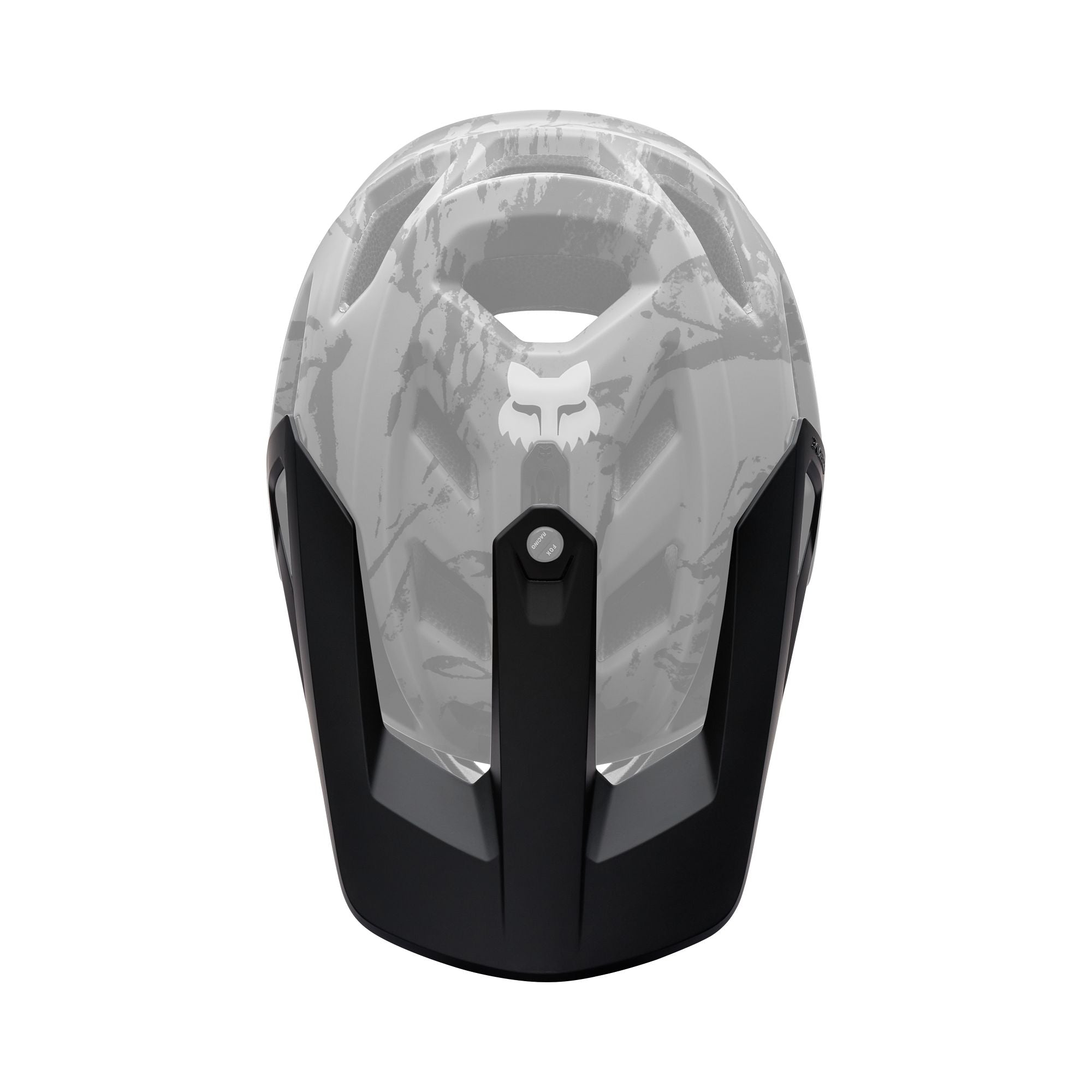 Proframe Thrive Helmet Visor Nutmeg / S
