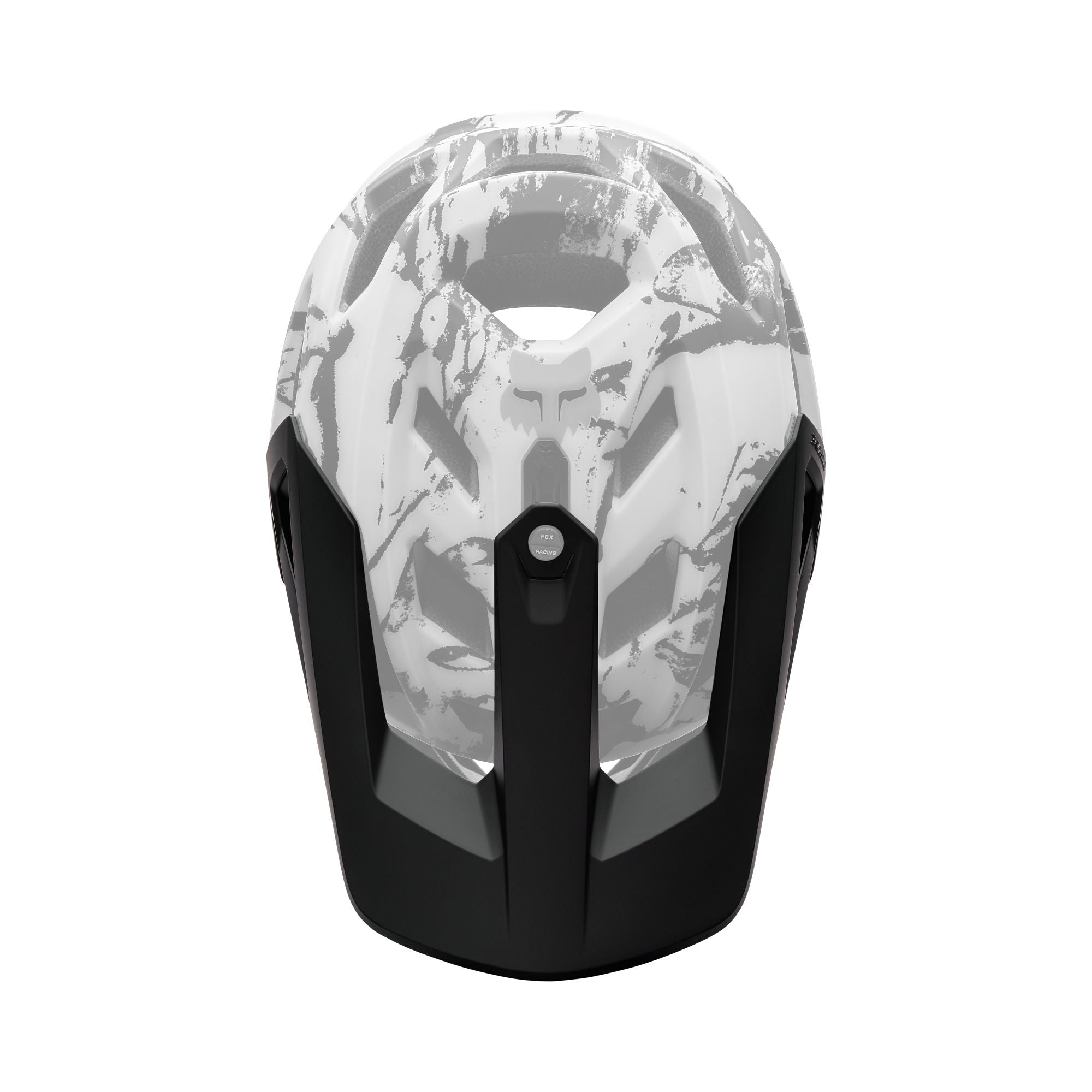 Proframe Thrive Helmet Visor White / S