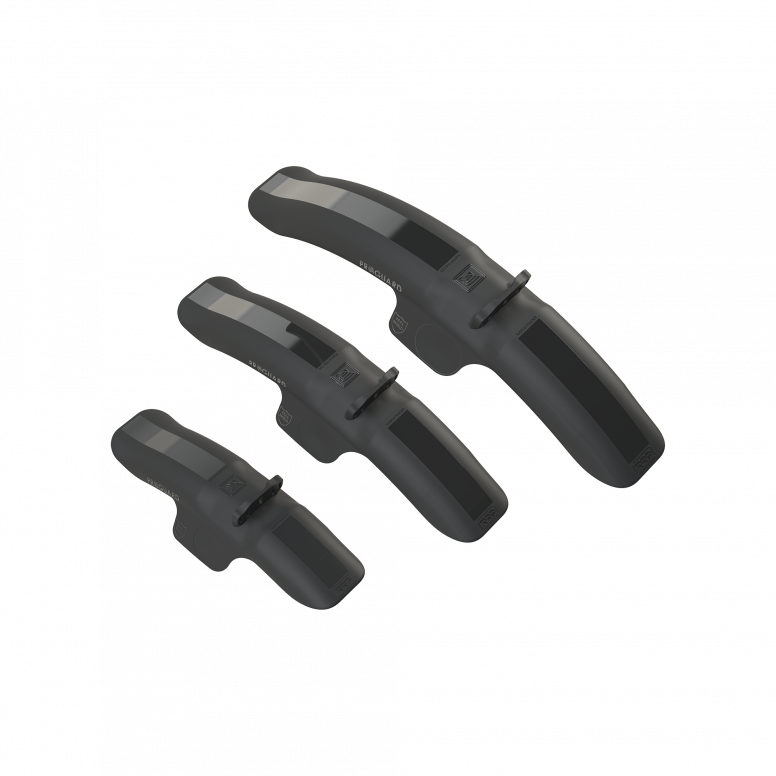 ProGuard Bolt On V2 Front Mudguard