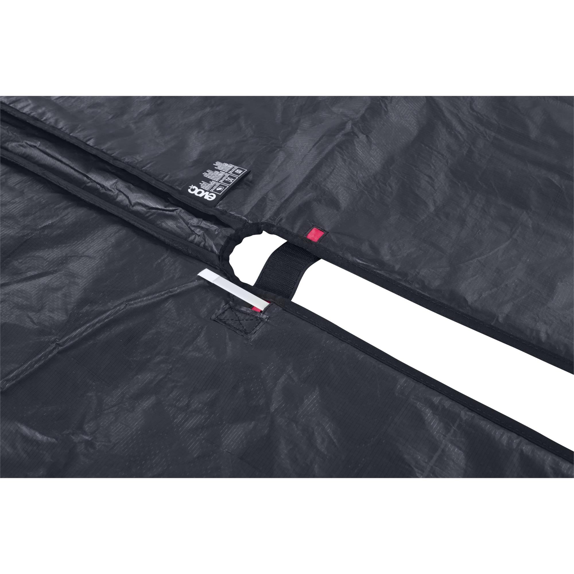 Protective Bike Rug