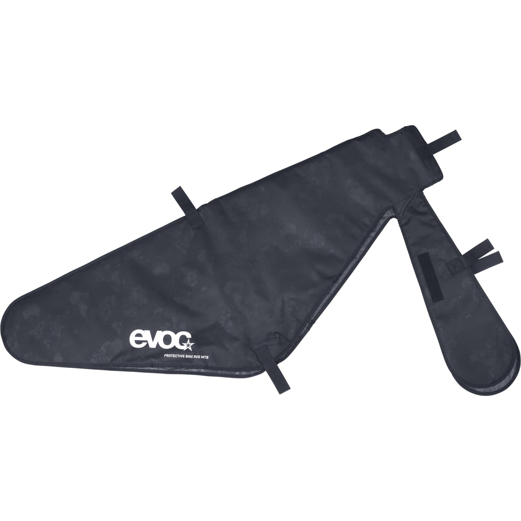 Protective Bike Rug