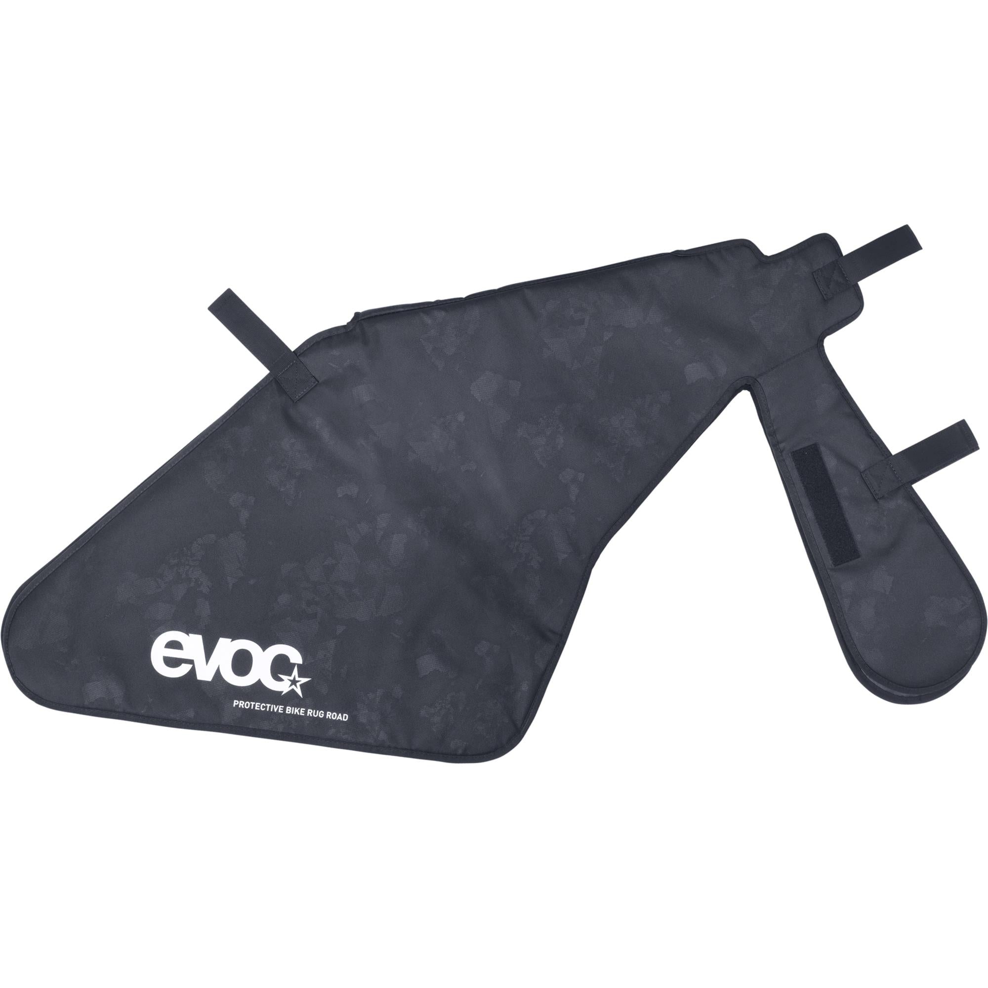 Protective Bike Rug