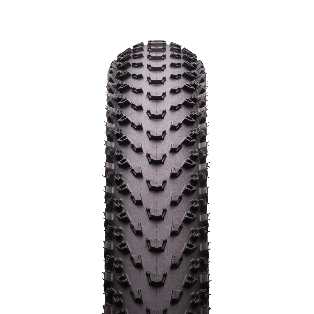 Protocol RCG-4 Gravel Tyre