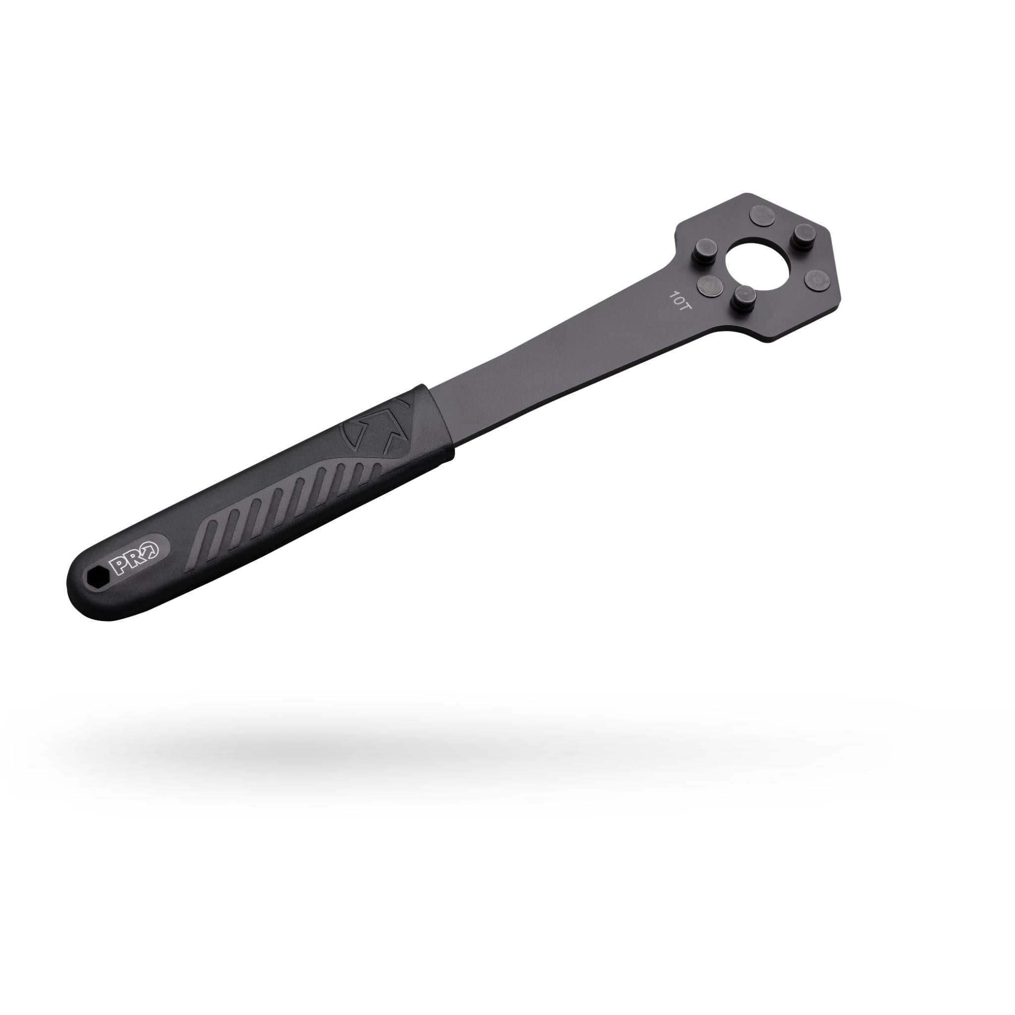 Cassette Wrench, 10 and 11T Compatible