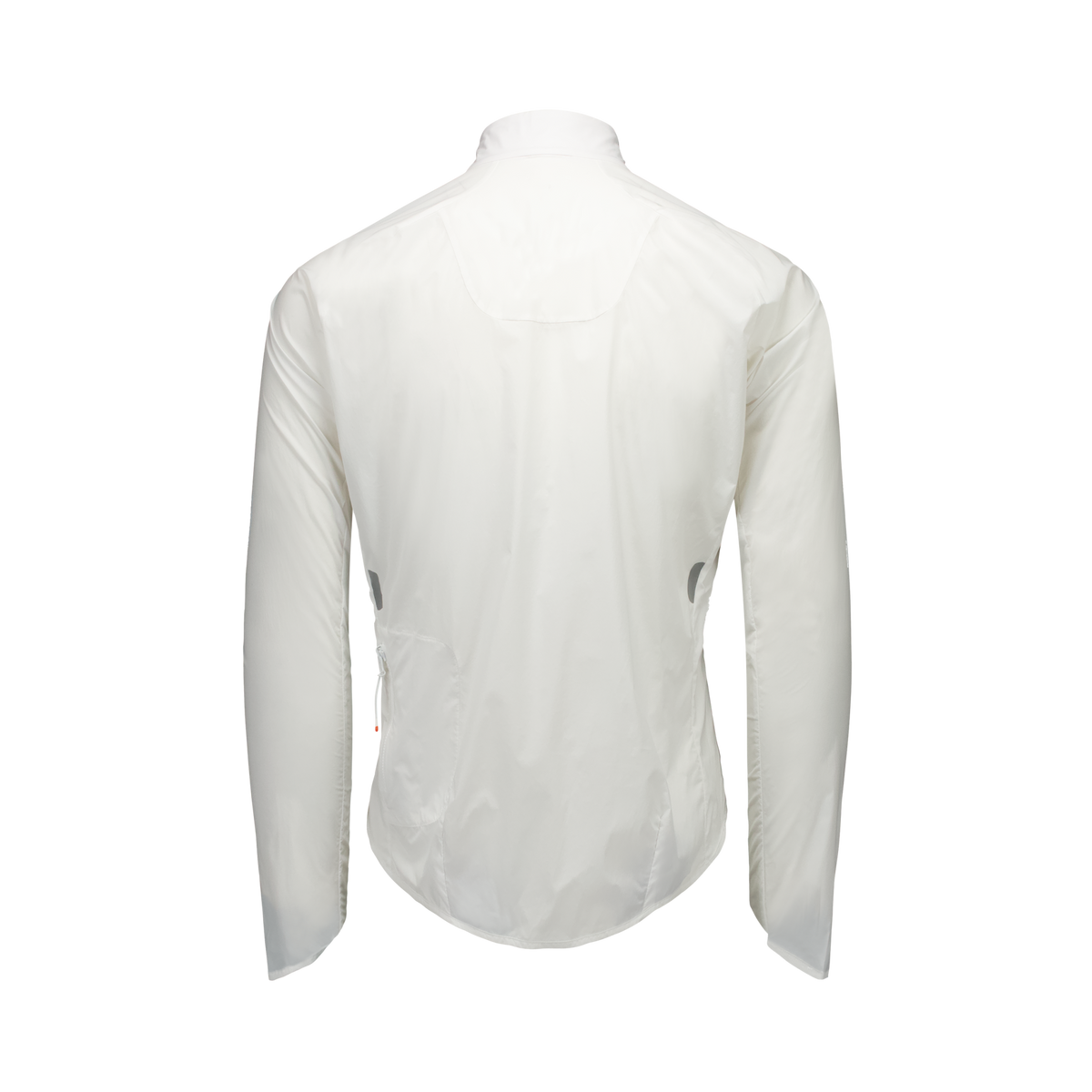 Pure-Lite Splash Jacket