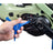 Park Tool EWS-2 - Electronic Wire 3 Way Tool