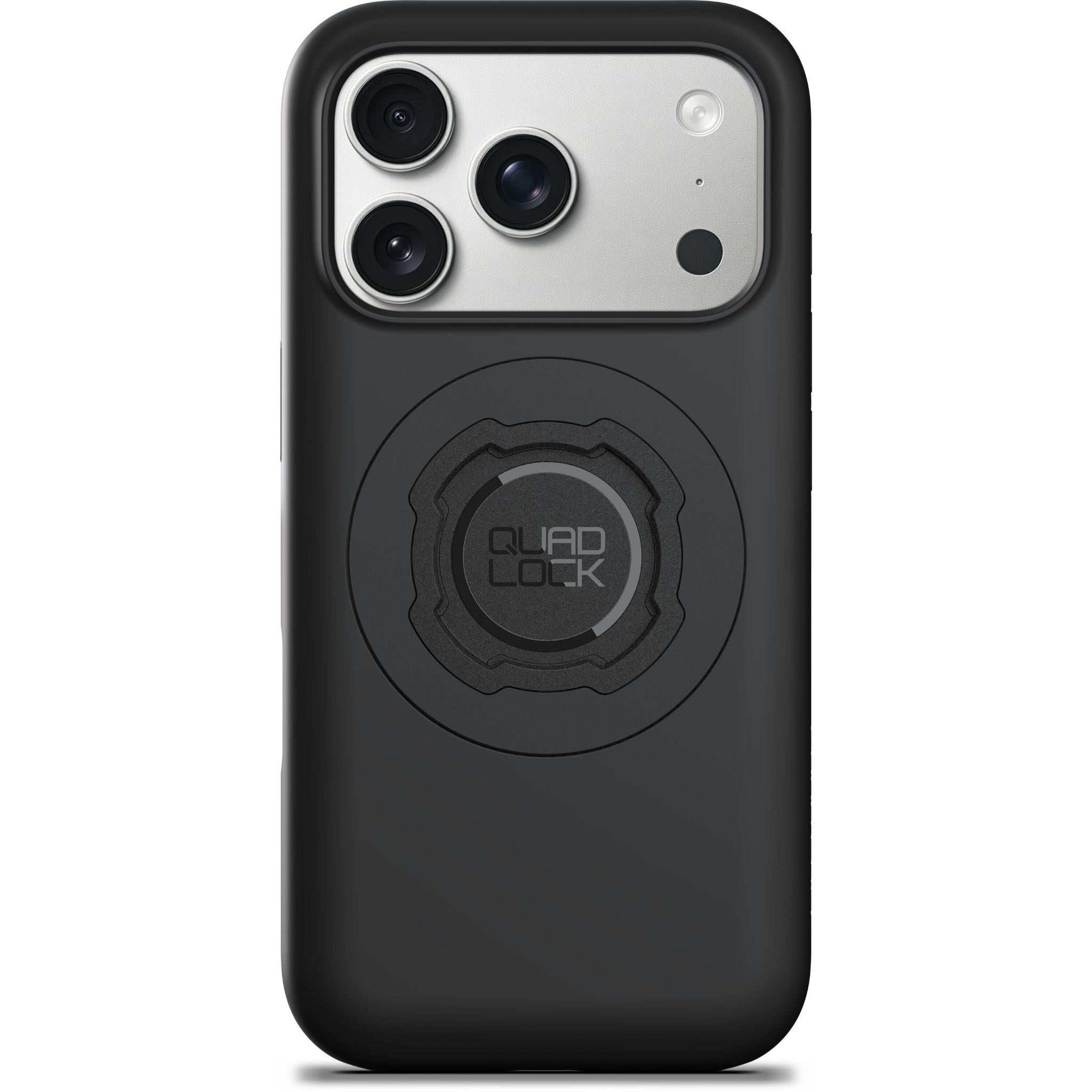 Quad Lock MAG Case - iPhone 17 Pro