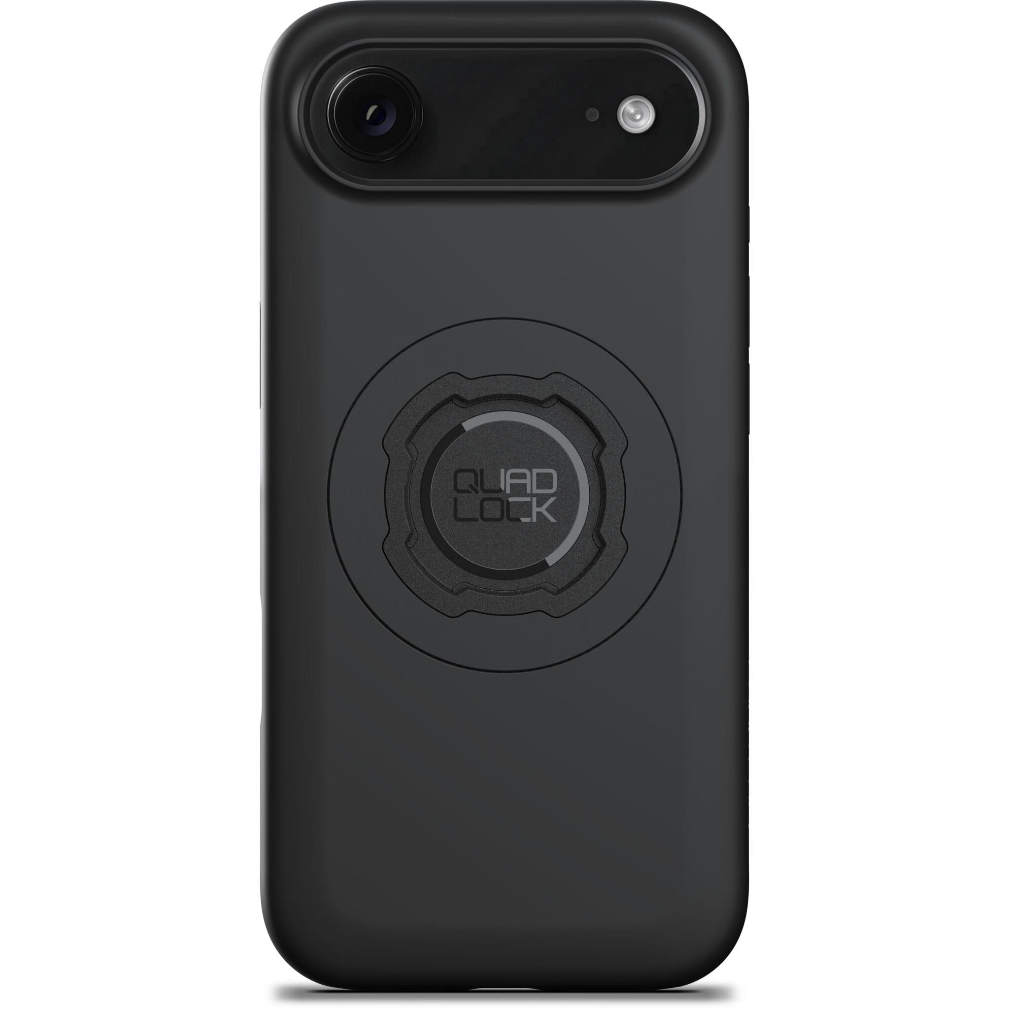 Quad Lock MAG Case - iPhone Air