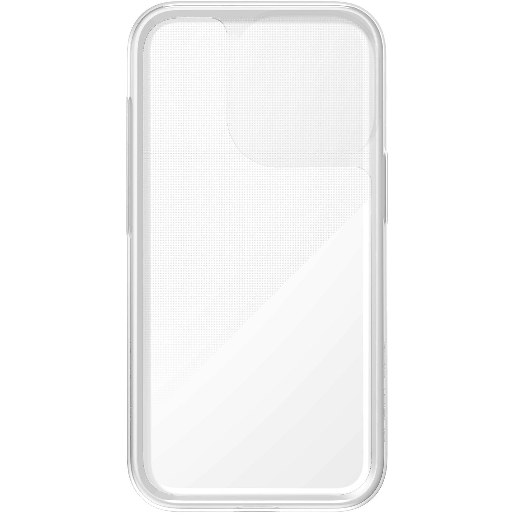 Quad Lock MAG Poncho - iPhone 13 Pro Clear / iPhone 13 Pro