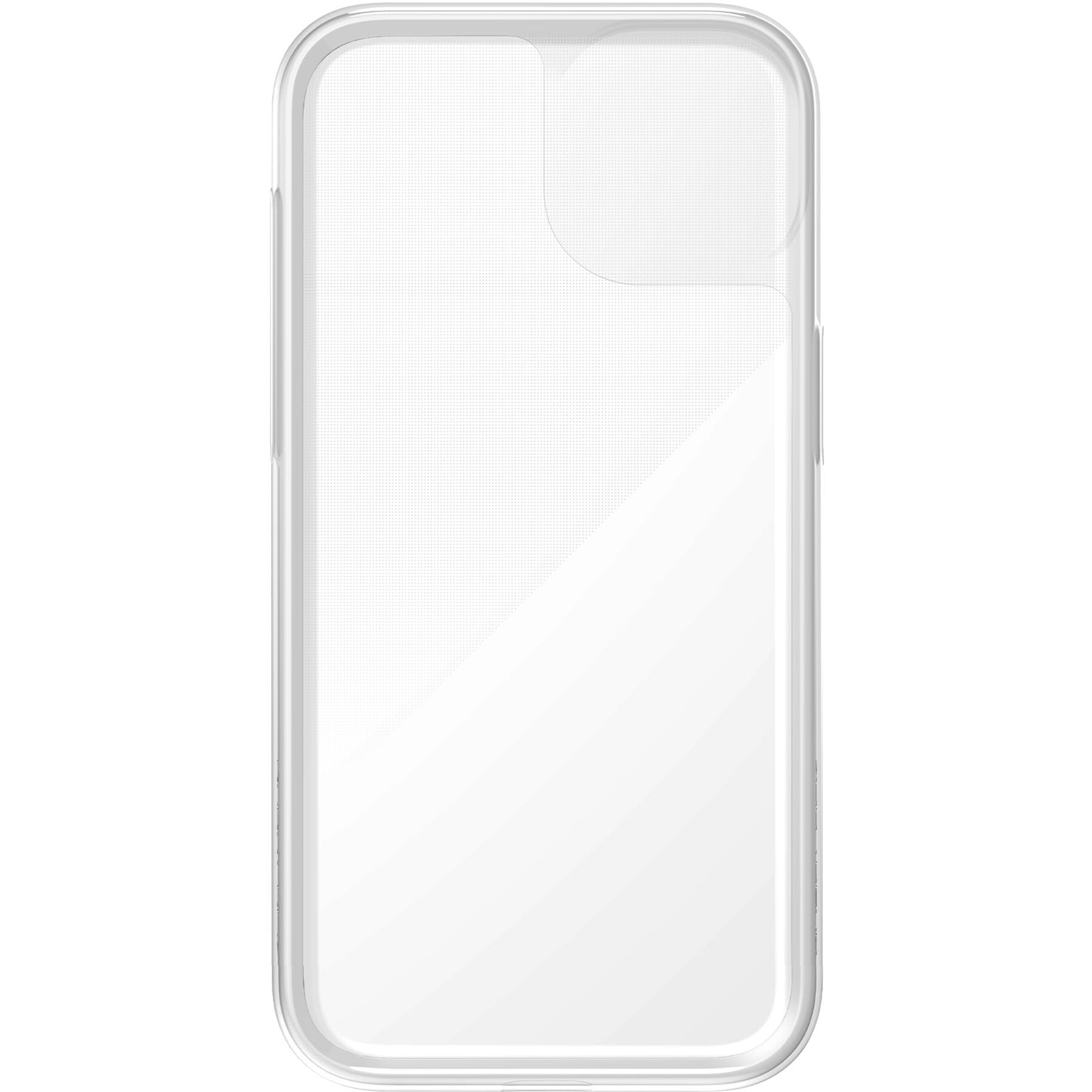 Quad Lock MAG Poncho - iPhone 14 Plus Clear / iPhone 14 Plus