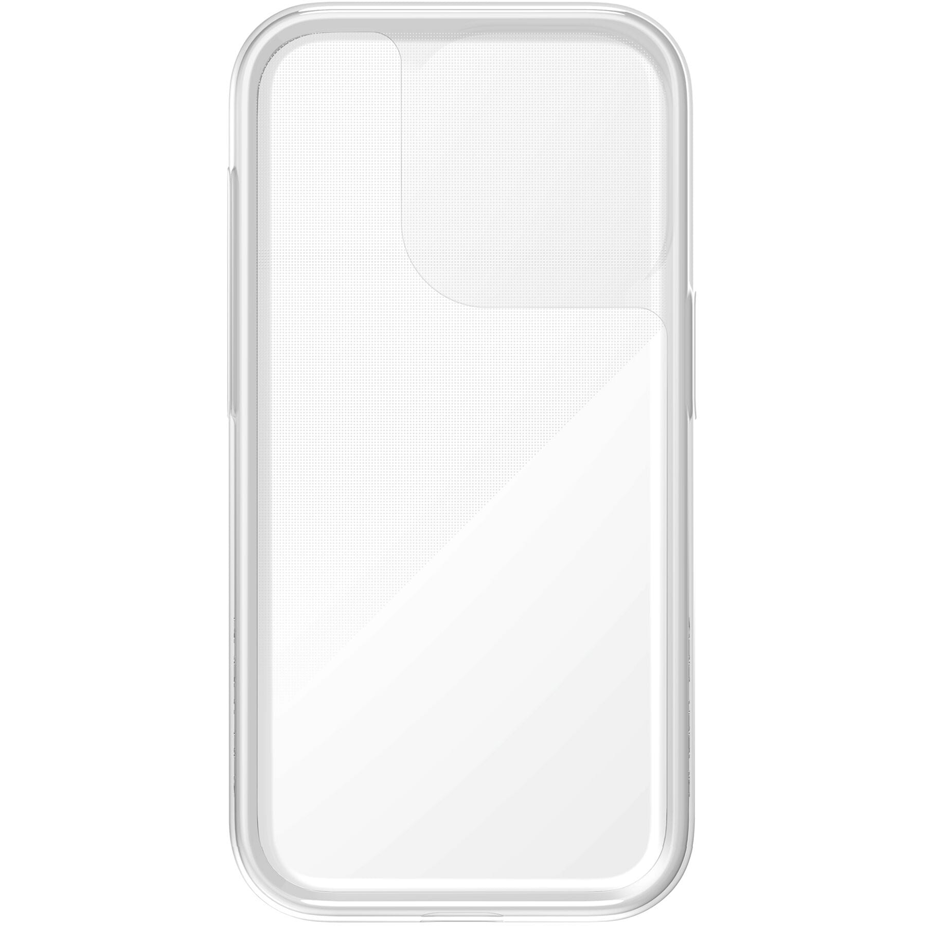 Quad Lock MAG Poncho - iPhone 14 Pro Clear / iPhone 14 Pro