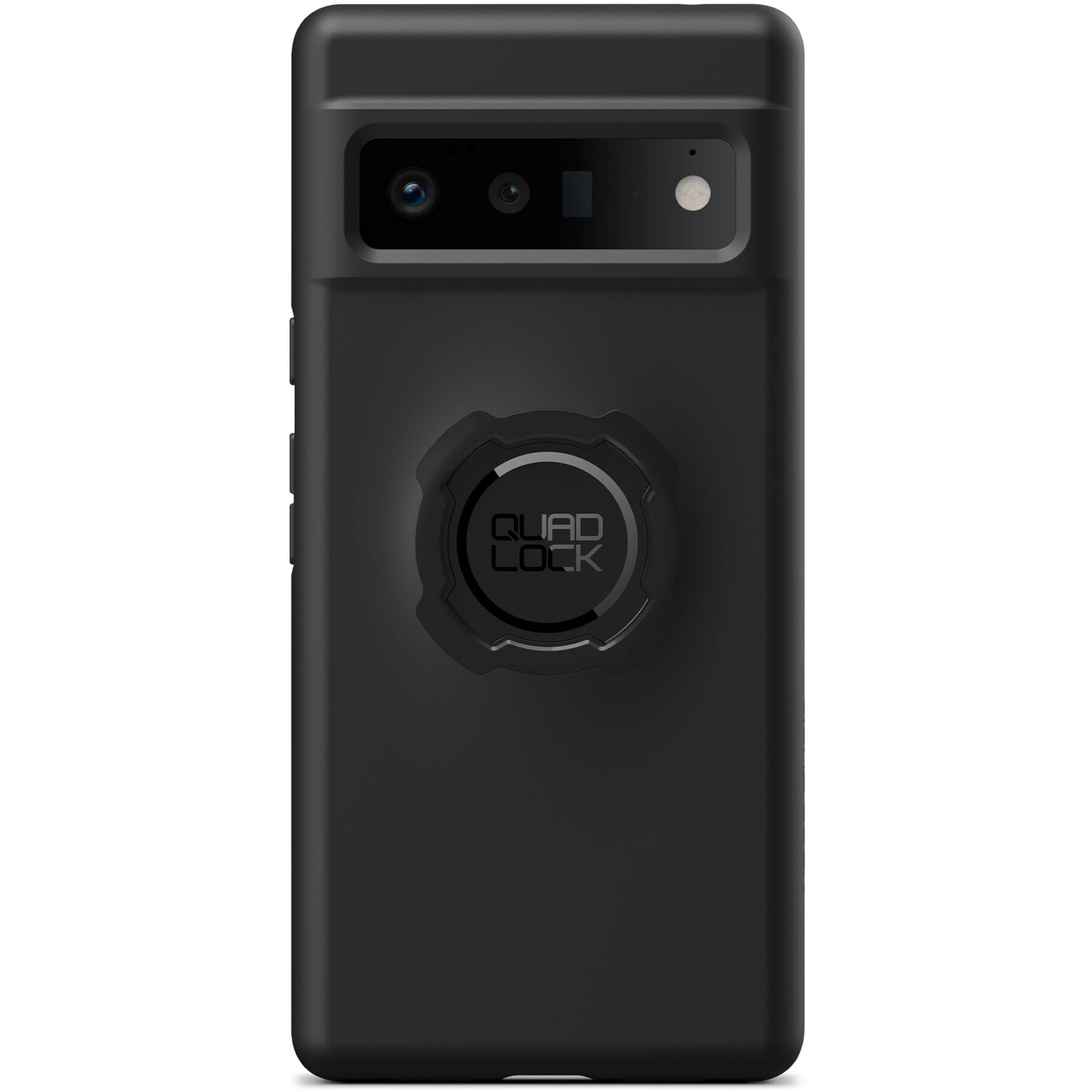 Quad Lock Original Case - Google Pixel 6 Pro Black / Google Pixel 6 Pro