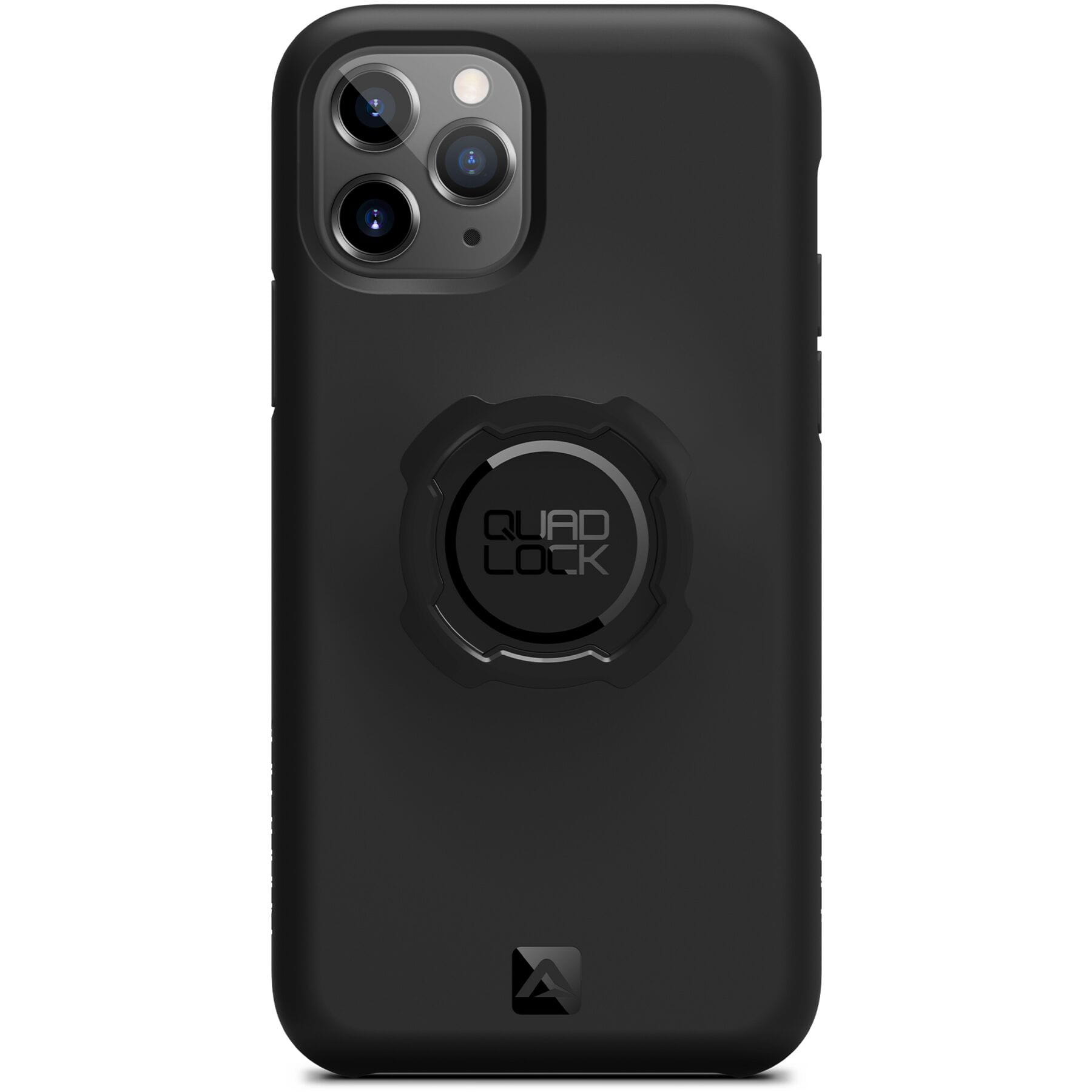 Quad Lock Original Case - iPhone 11 Pro Black / iPhone 11 Pro