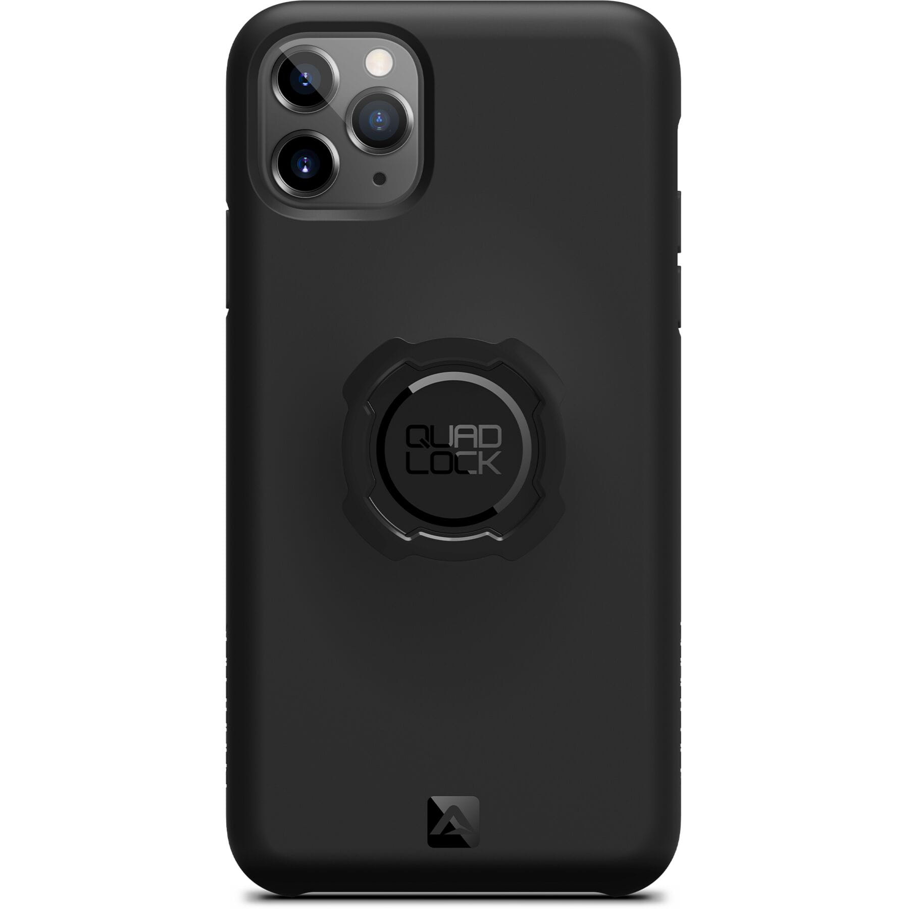 Quad Lock Original Case - iPhone 11 Pro Max Black / iPhone 11 Pro Max