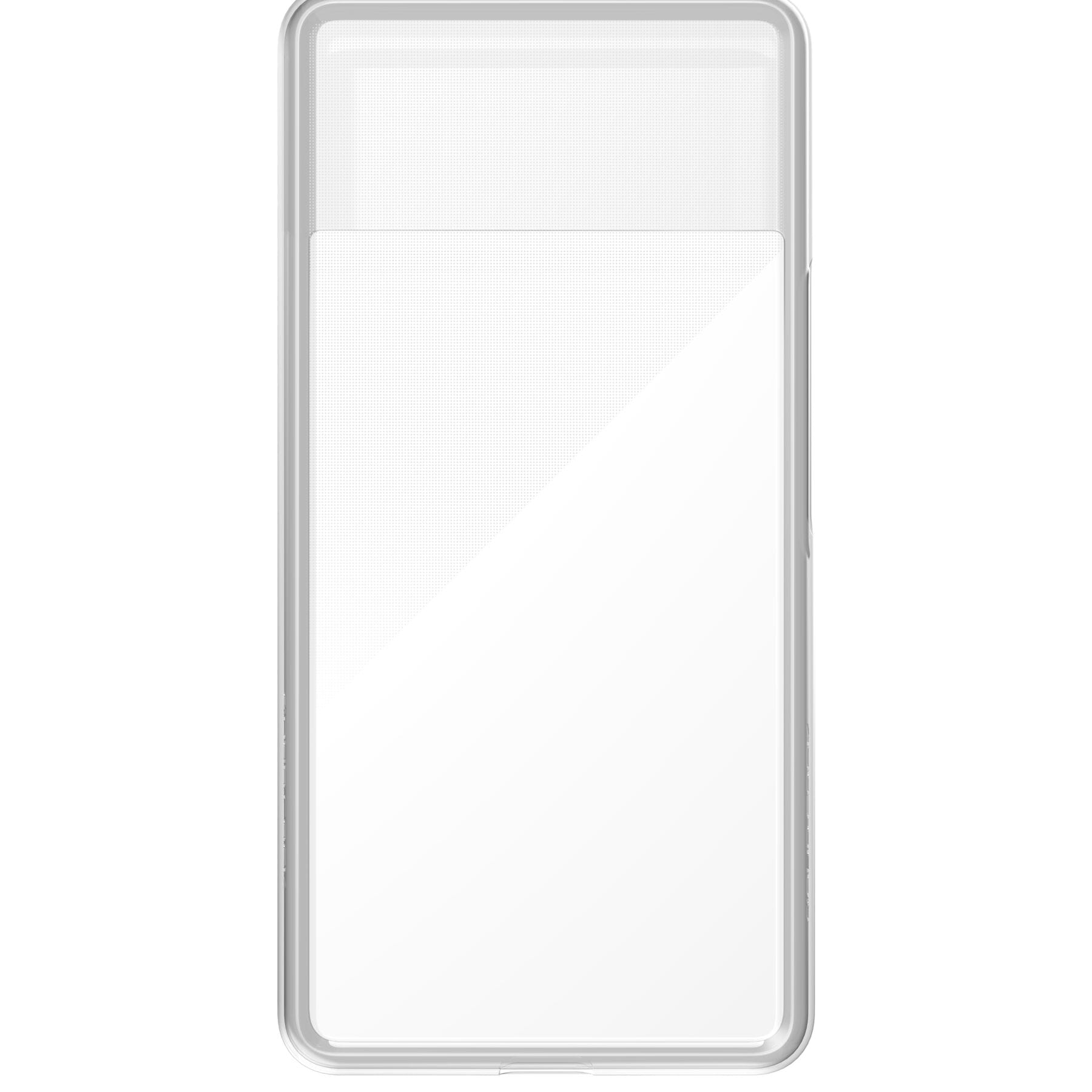 Quad Lock Poncho - Google Pixel 6 Clear / Google Pixel 6