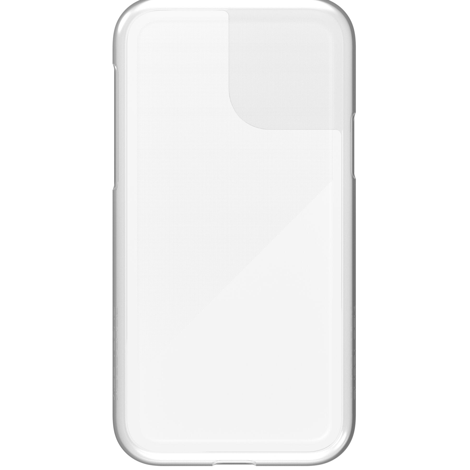 Quad Lock Poncho - iPhone 11 Pro Clear / iPhone 11 Pro