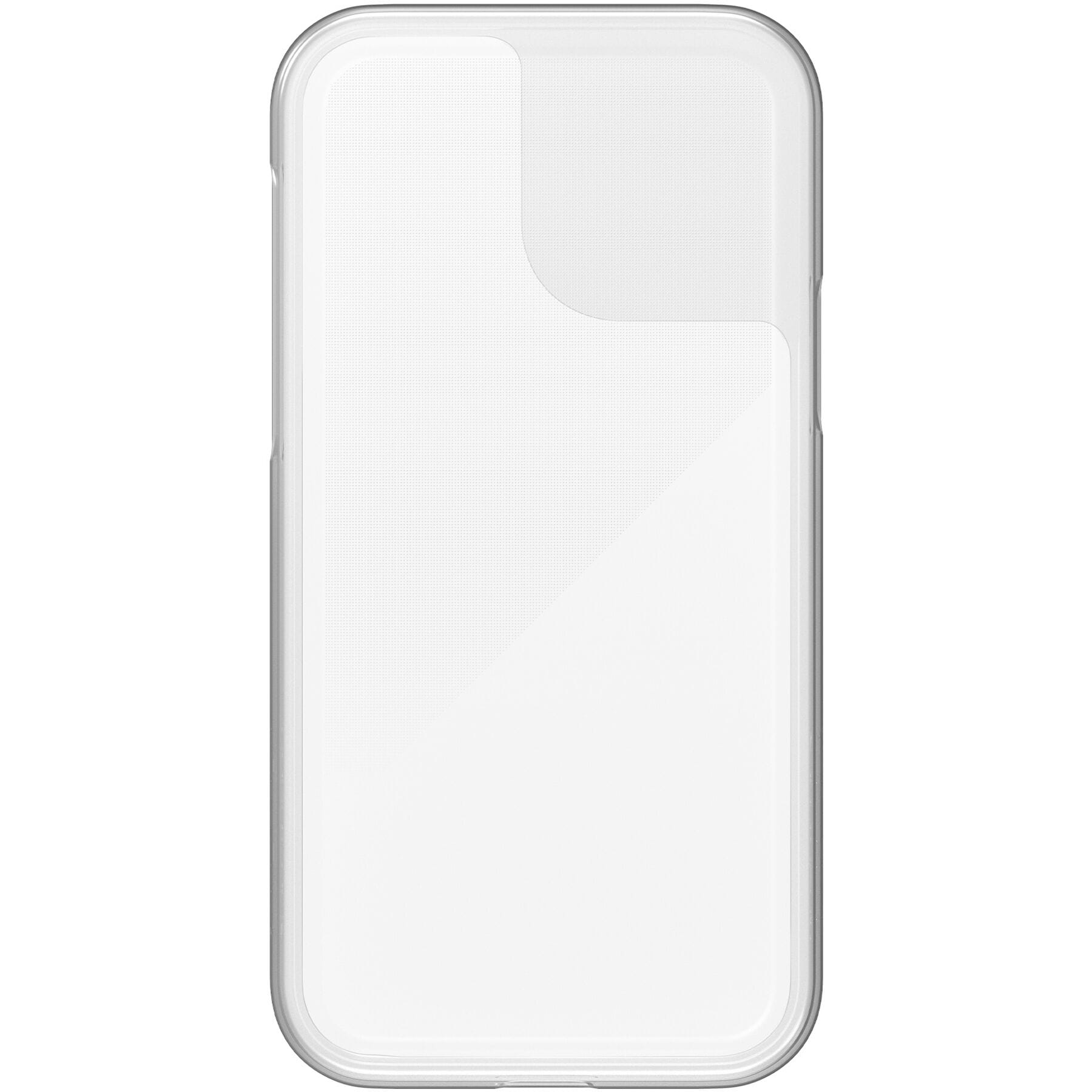 Quad Lock Poncho - iPhone 12 / 12 Pro Clear / iPhone 12 / 12 Pro