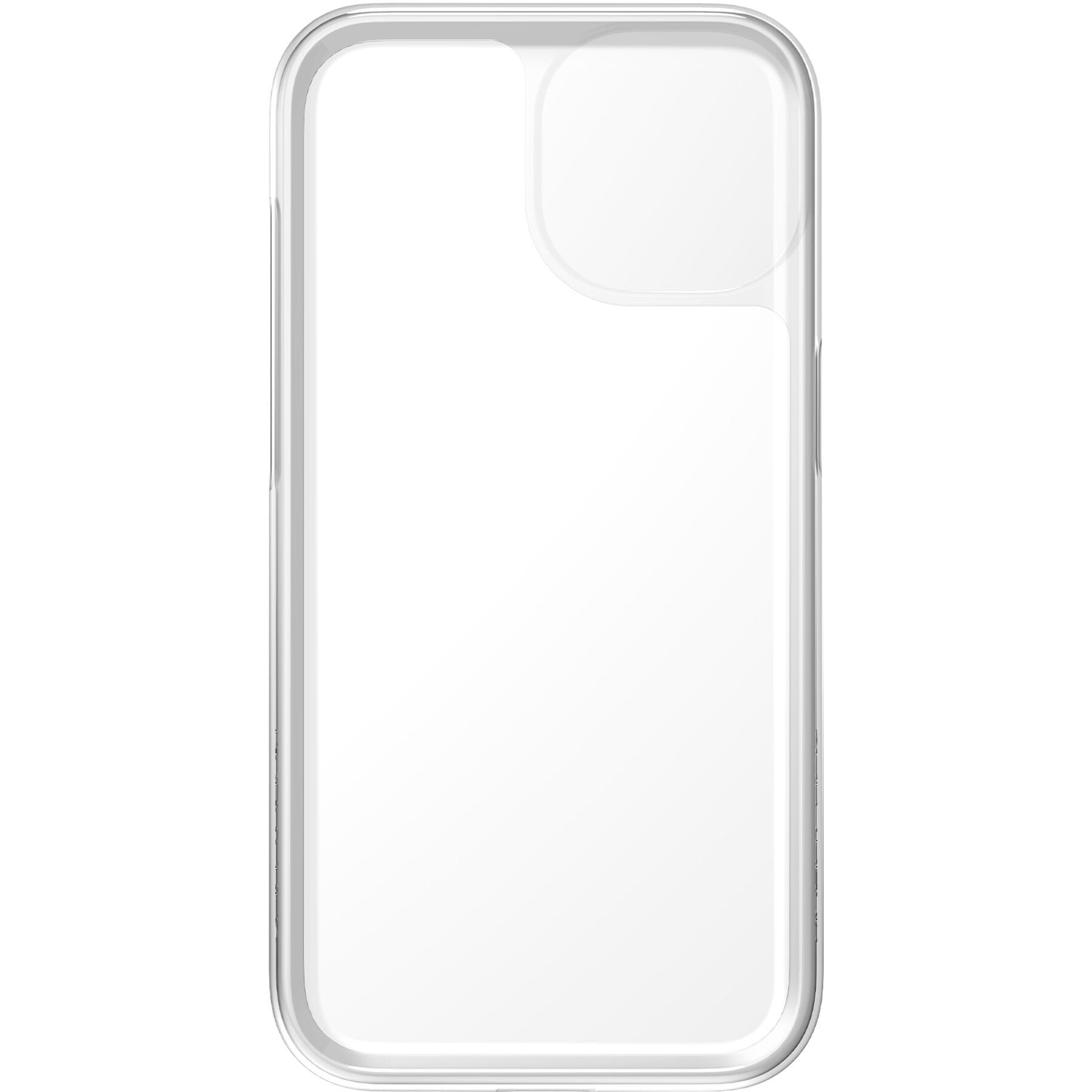 Quad Lock Poncho - iPhone 13 Clear / iPhone 13