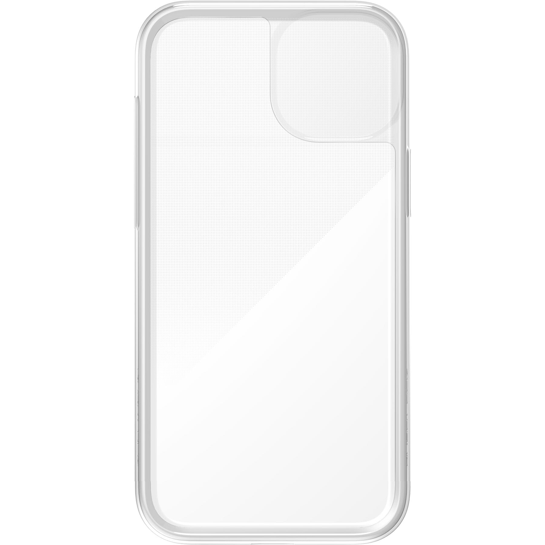 Quad Lock Poncho - iPhone 14 Plus Clear / iPhone 14 Plus