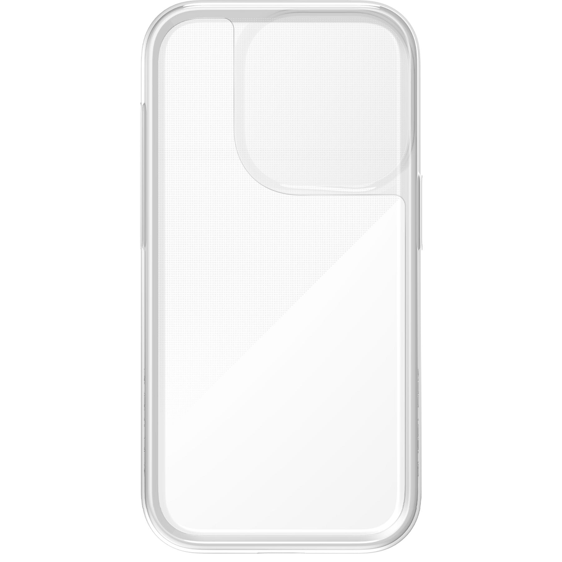 Quad Lock Poncho - iPhone 14 Pro Clear / iPhone 14 Pro