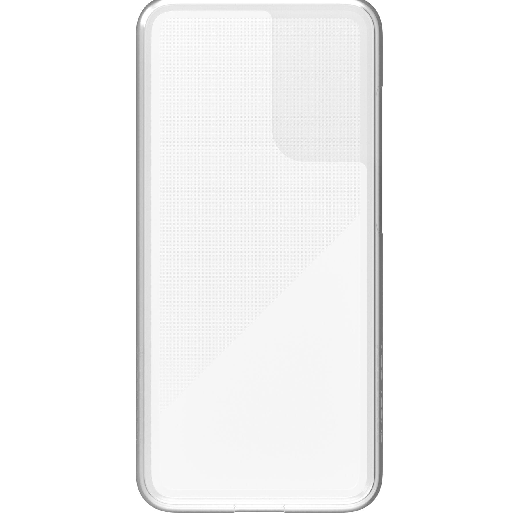 Quad Lock Poncho - Samsung Galaxy S20 Clear / Galaxy S20