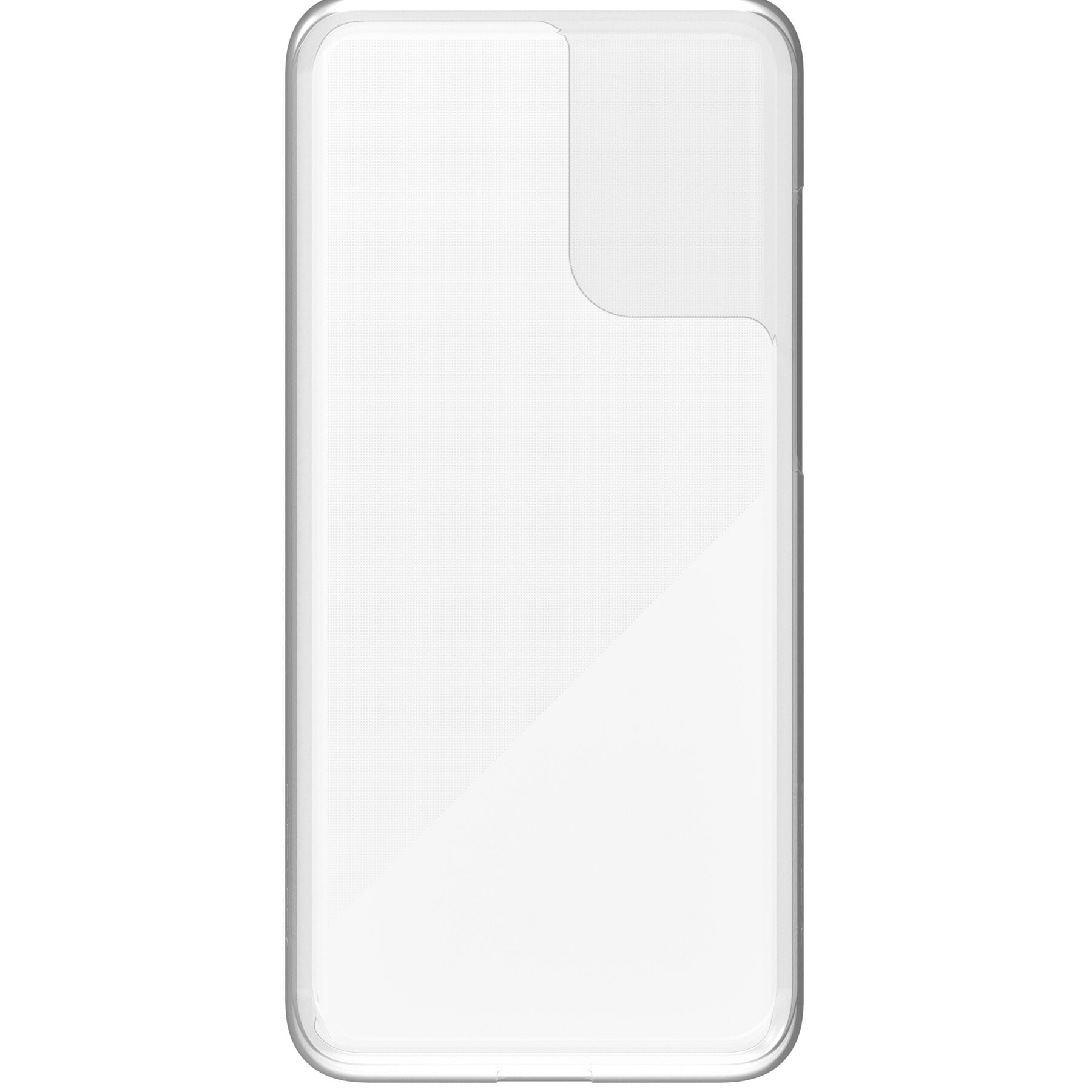 Quad Lock Poncho - Samsung Galaxy S20+ Clear / Galaxy S20 Plus