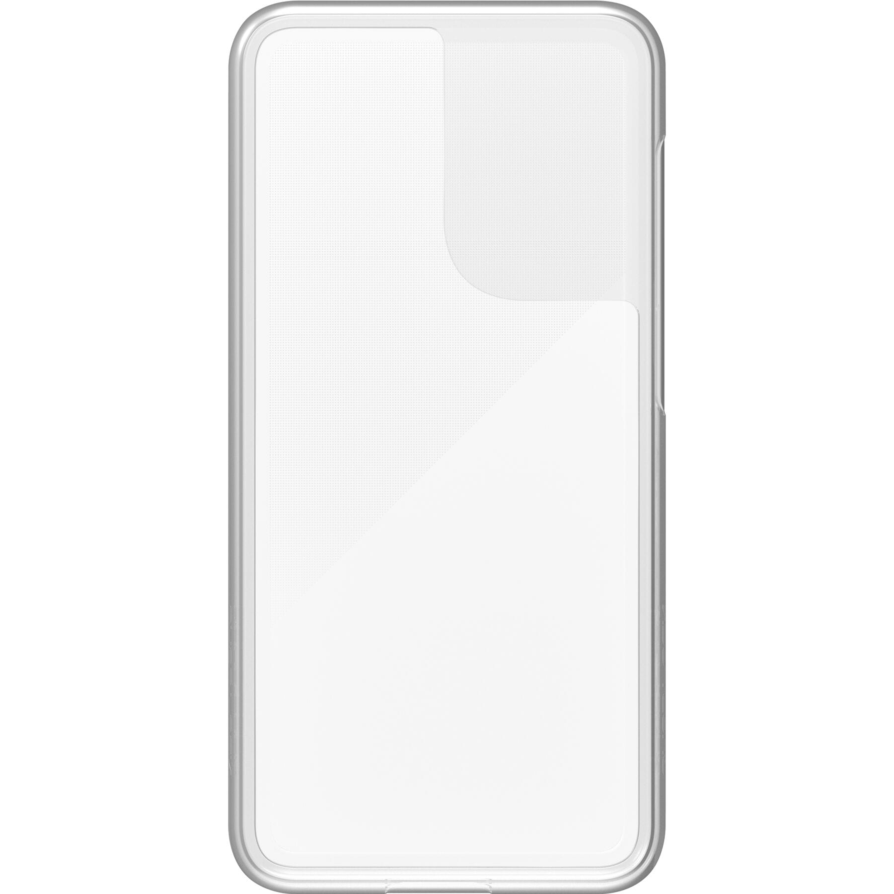 Quad Lock Poncho - Samsung Galaxy S21 Clear / Samsung Galaxy S21