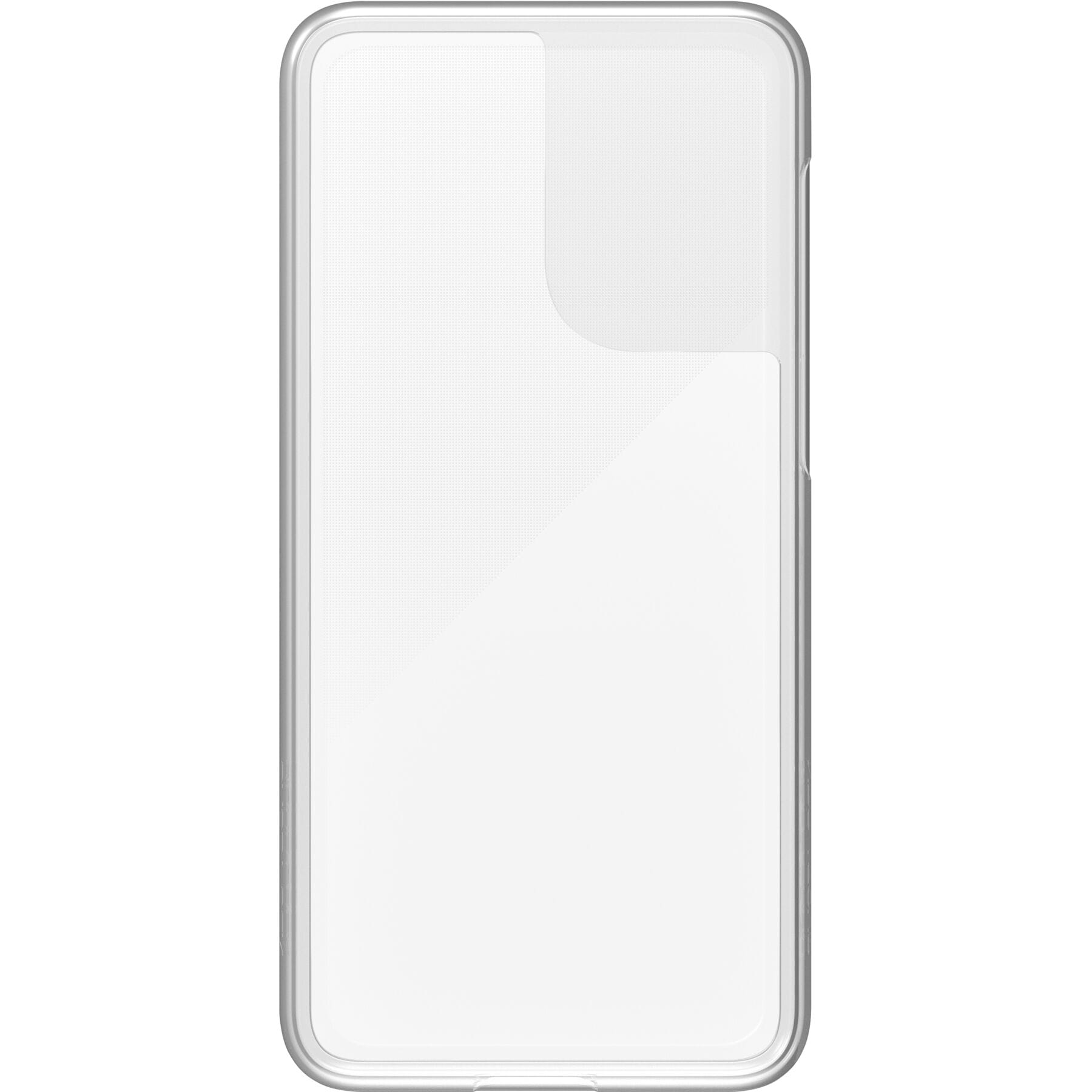 Quad Lock Poncho - Samsung Galaxy S21+ Clear / Samsung Galaxy S21 Plus