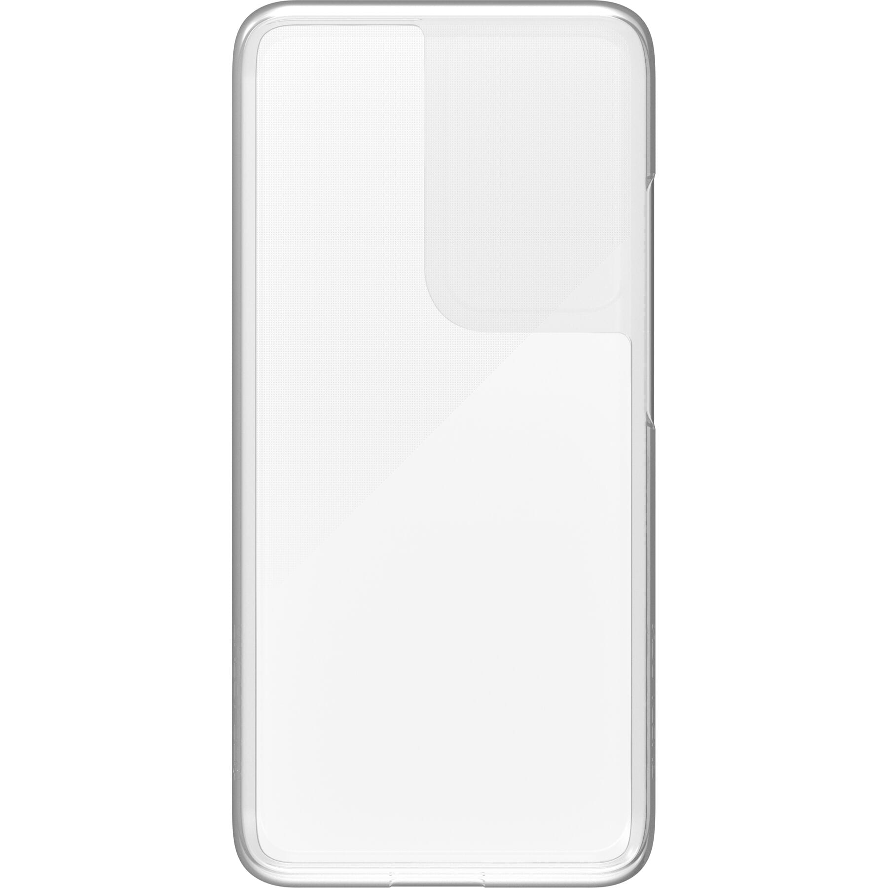 Quad Lock Poncho - Samsung Galaxy S21 Ultra Clear / Samsung Galaxy S21 Ultra