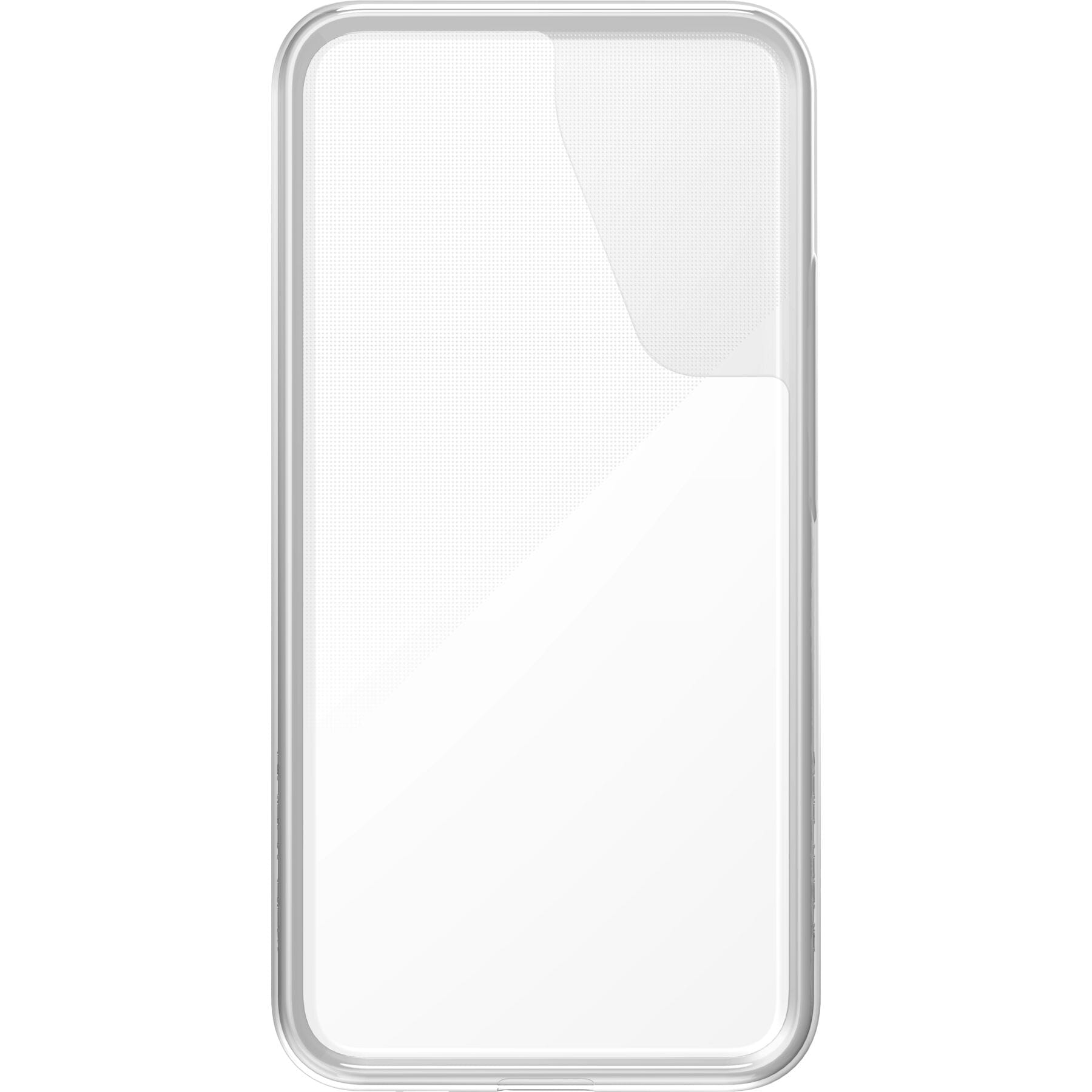 Quad Lock Poncho - Samsung Galaxy S22 Plus Clear / Samsung Galaxy S22 Plus