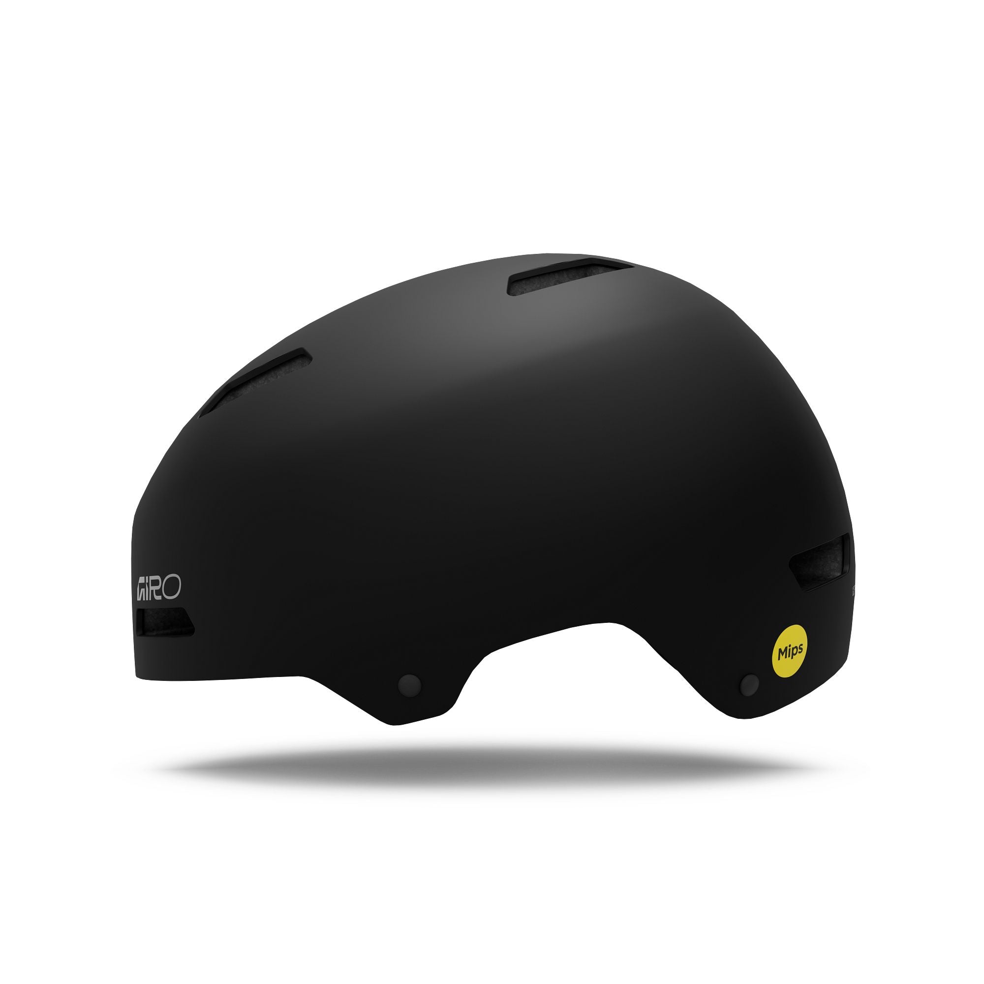 Quarter FS MIPS Helmet