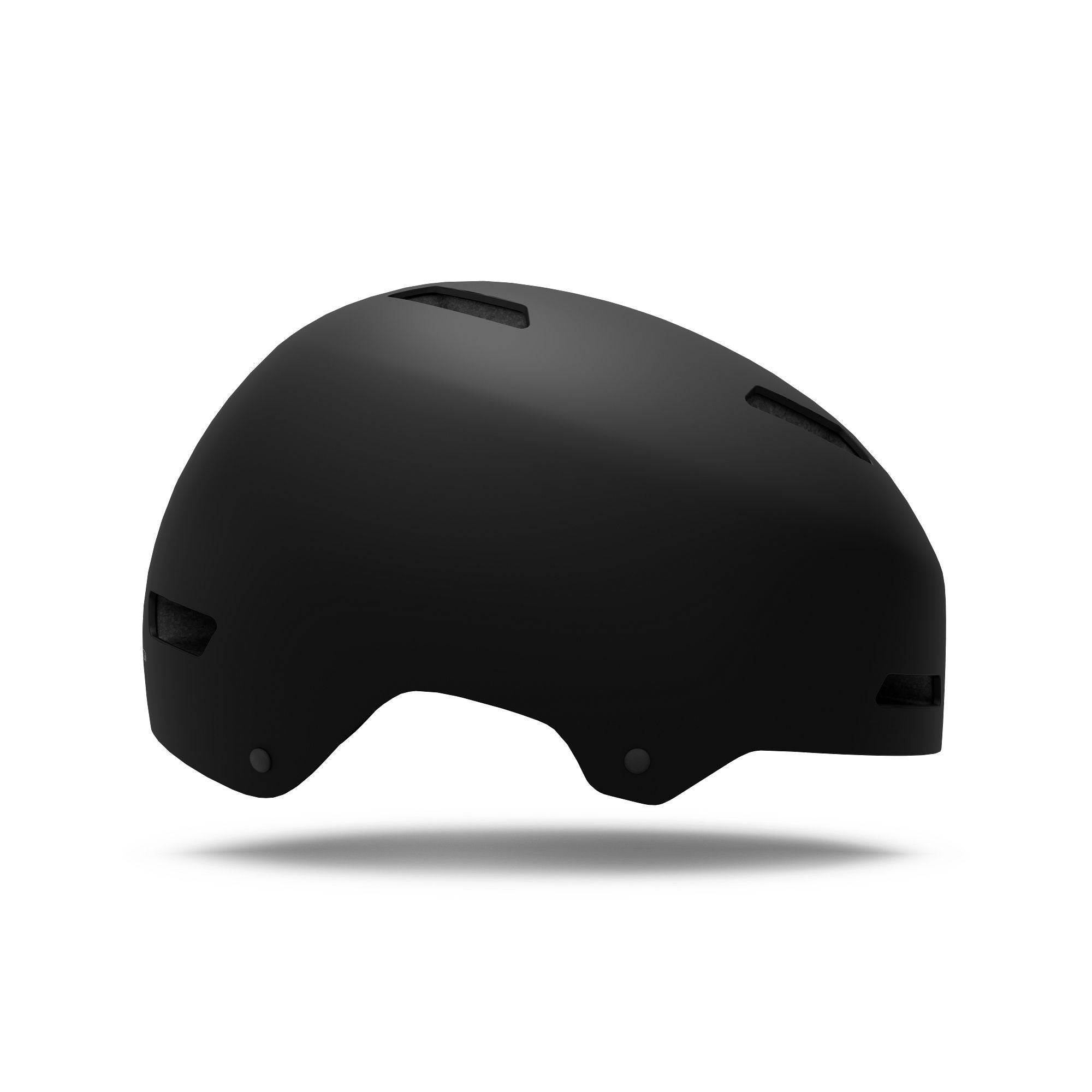 Quarter FS MIPS Helmet