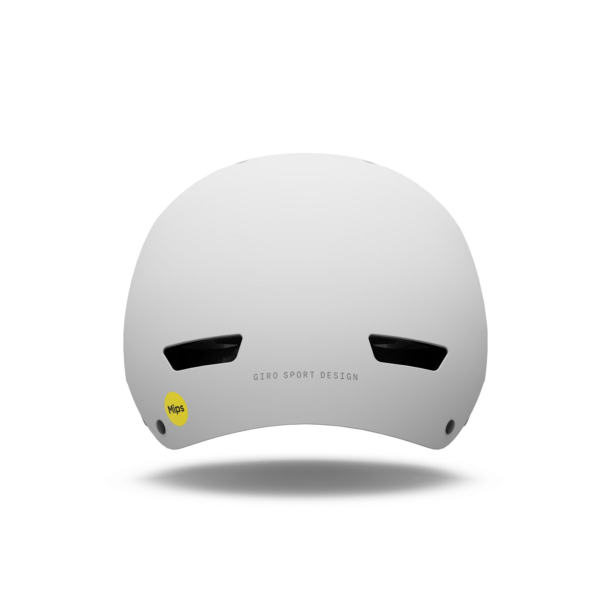 Quarter FS MIPS Helmet