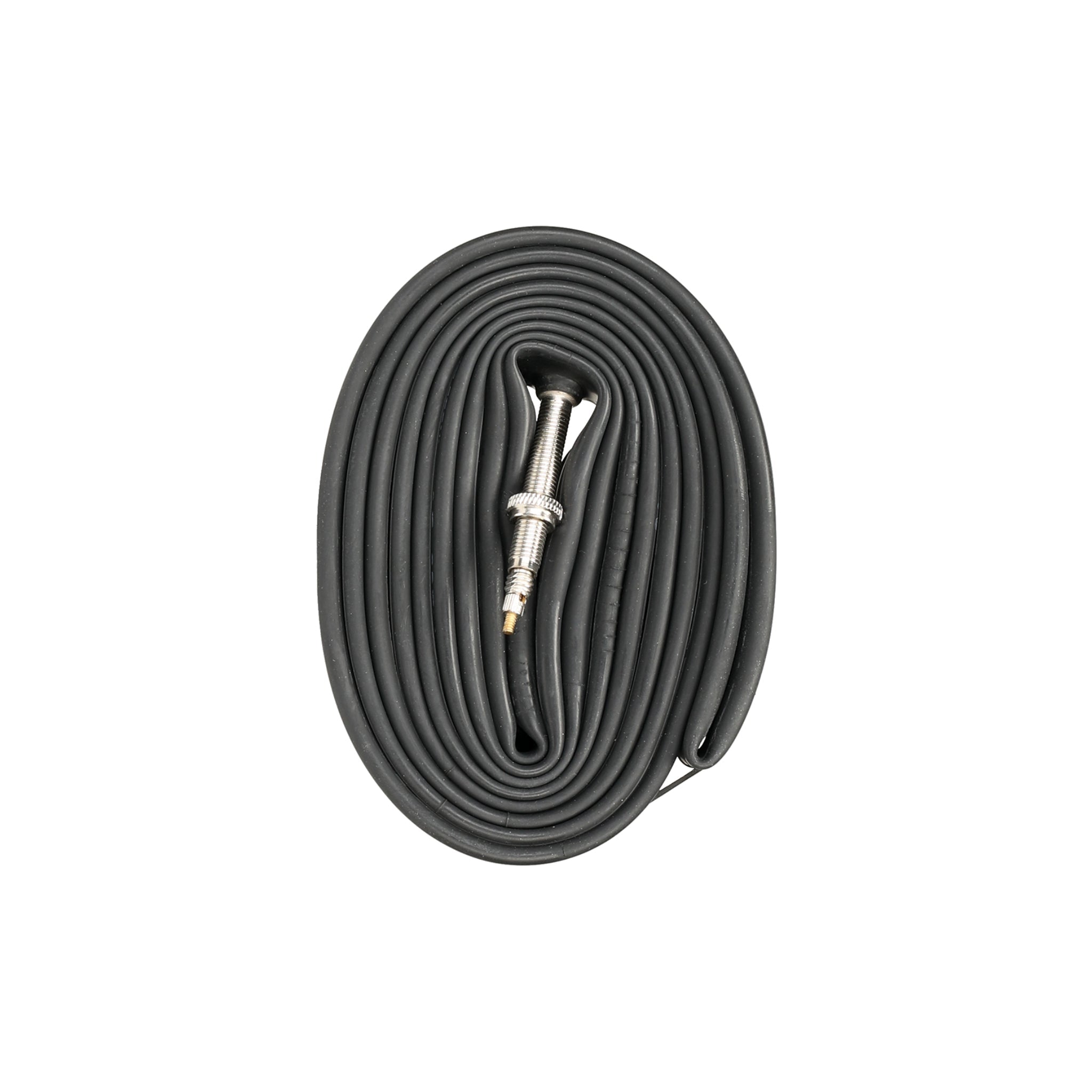 R28 Race Road Bike Inner Tube 700c Presta 42mm Valve 700 x 20-25c UNBOXED