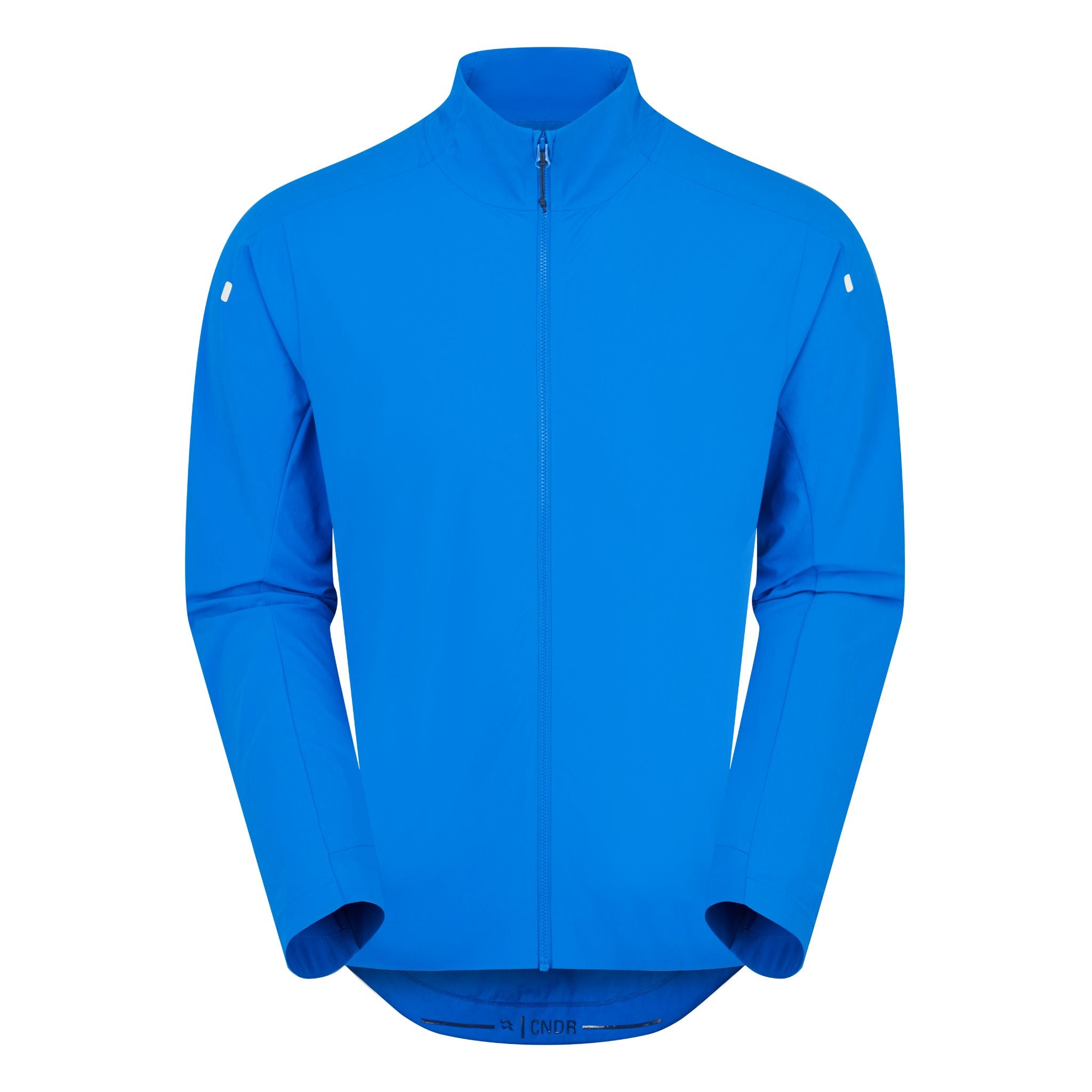 Rab Cinder Borealis Jacket Maya Blue / XS