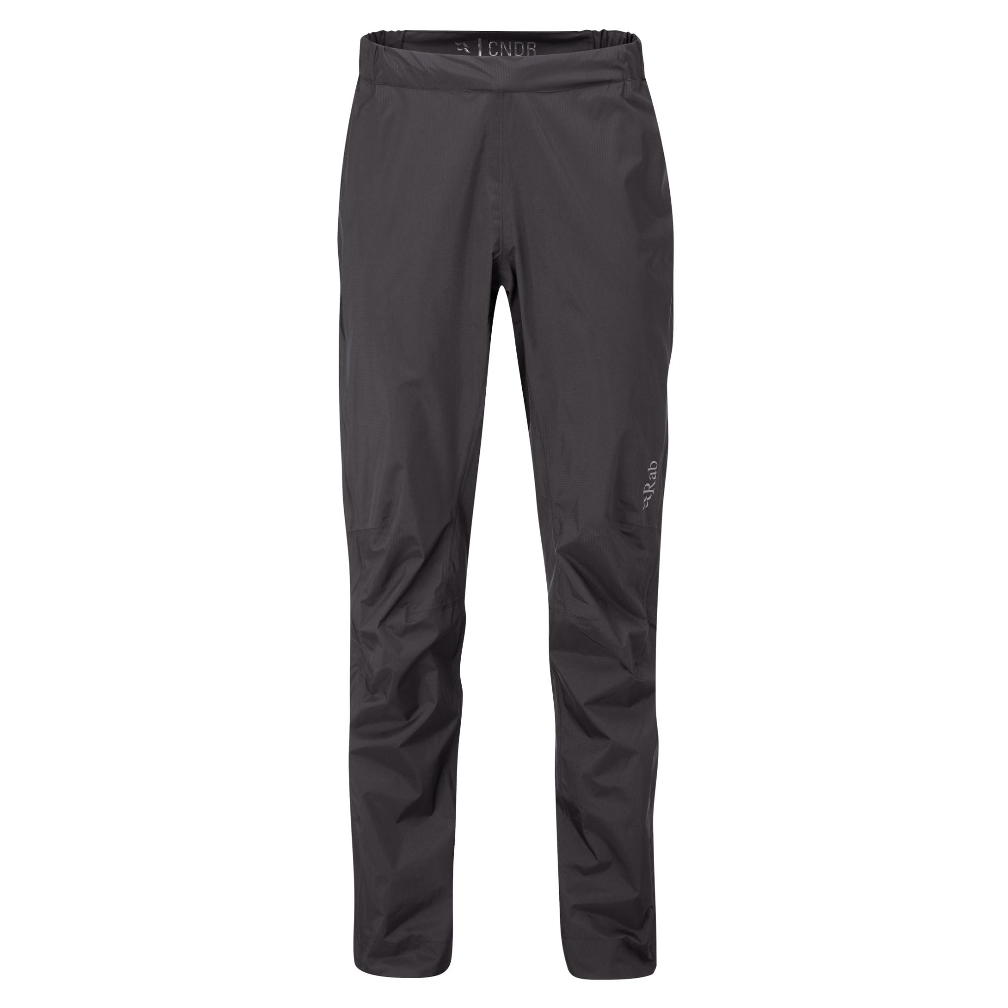 Rab Cinder Downpour Light Pants
