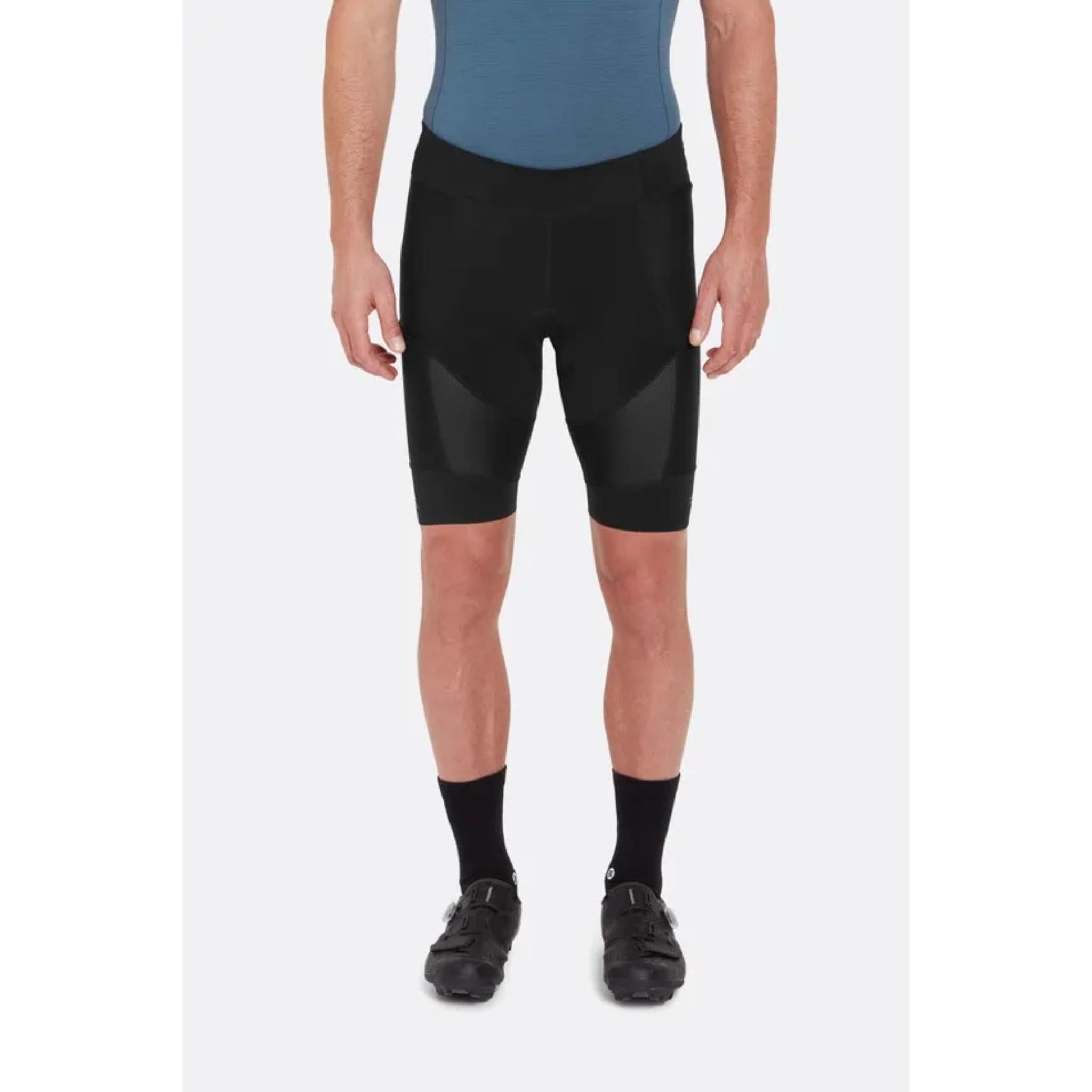 Rab Cinder Liner Shorts