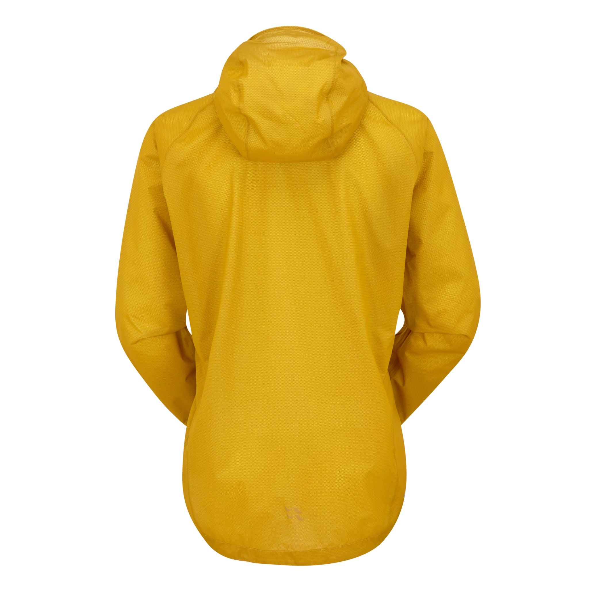 Rab Cinder Phantom Jacket Womens 2024